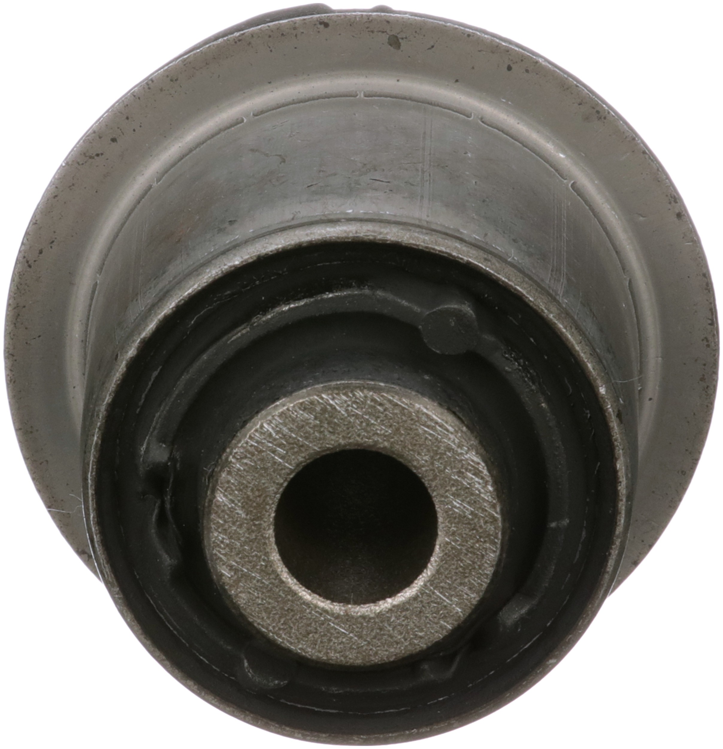 Suspension Control Arm Bushing