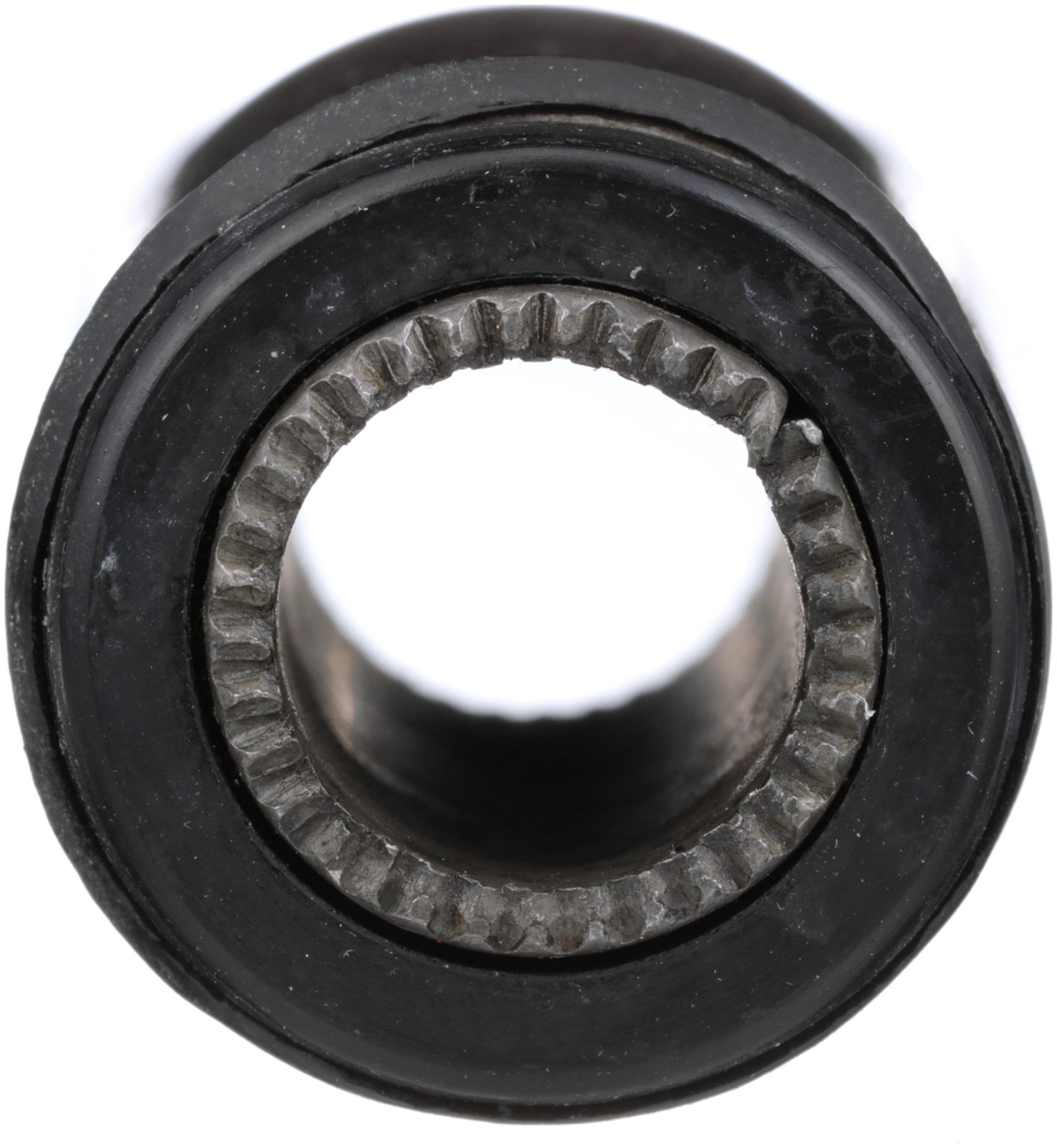 Leaf Spring Shackle Bushing