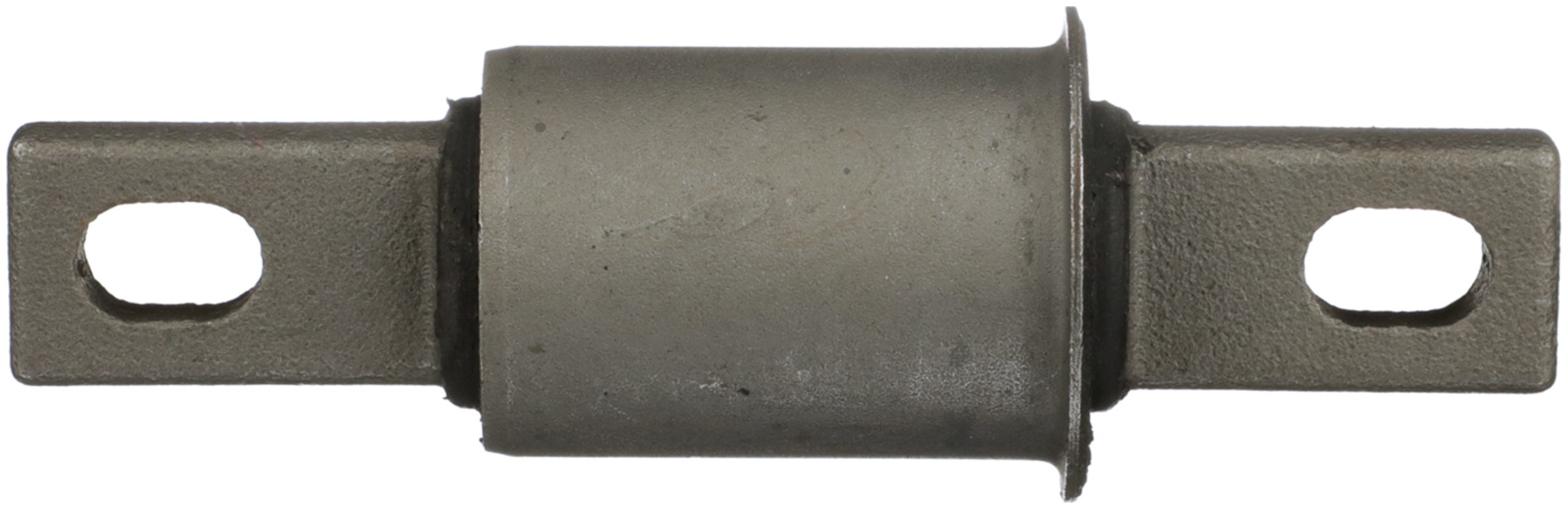 Suspension Control Arm Bushing