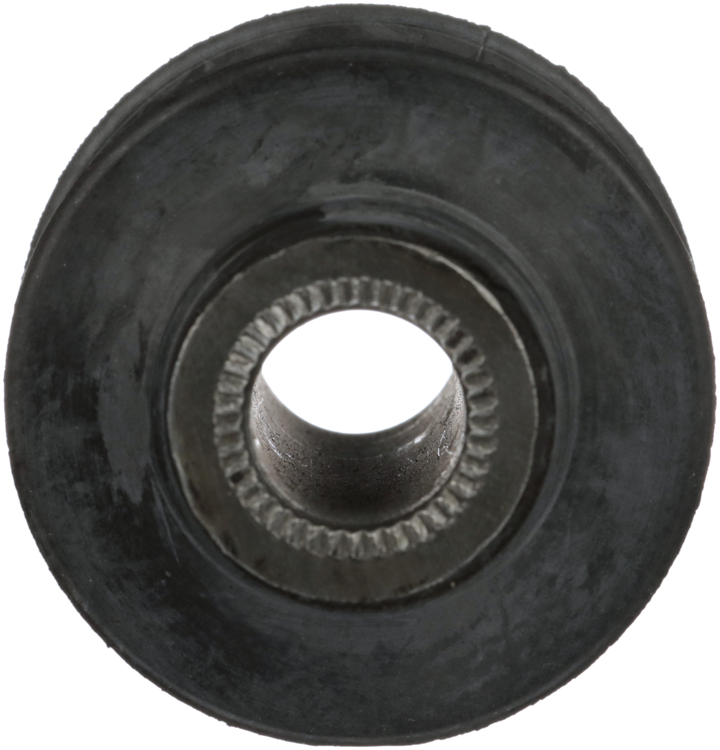 Suspension Knuckle Bushing
