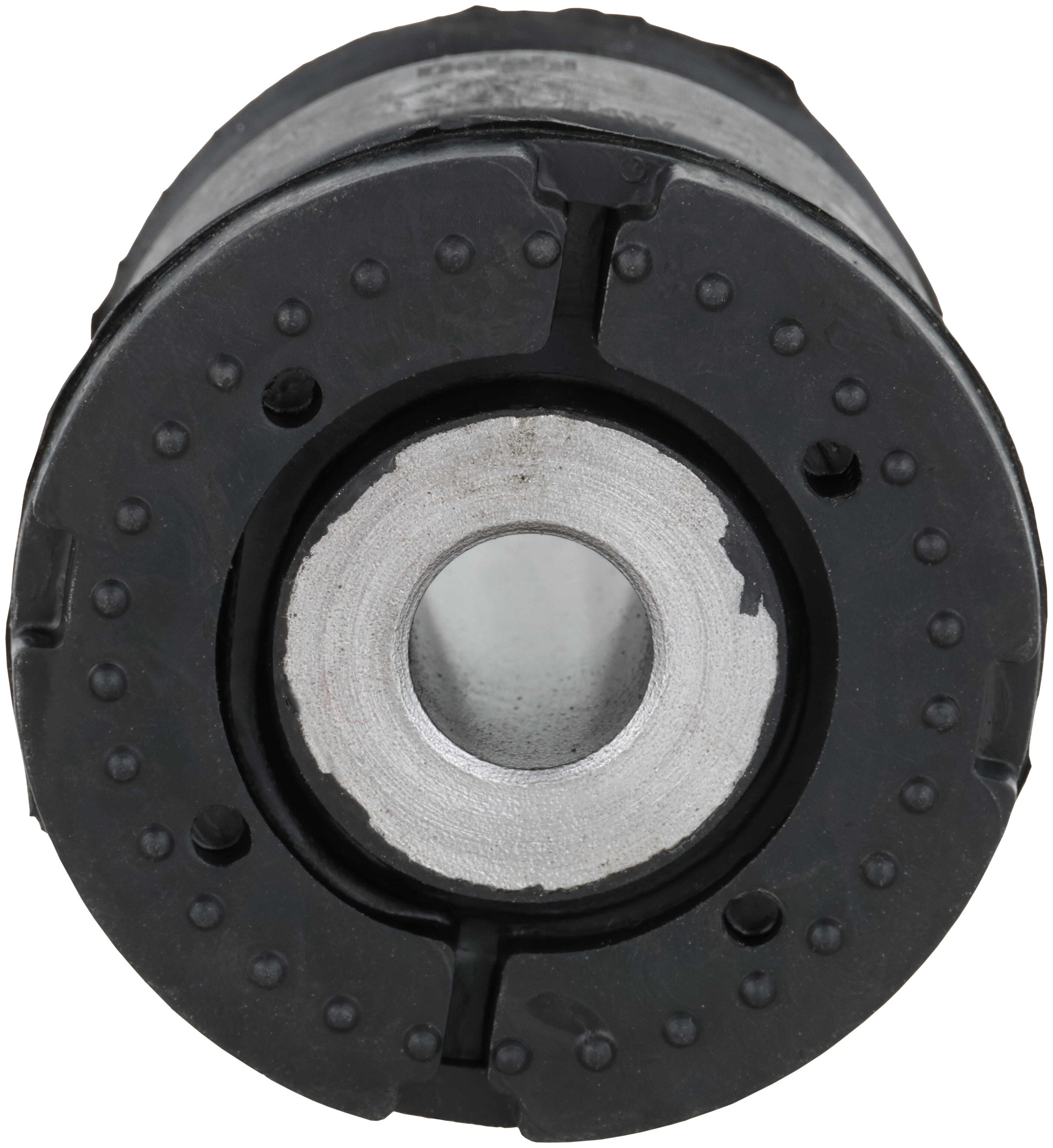 Suspension Control Arm Bushing