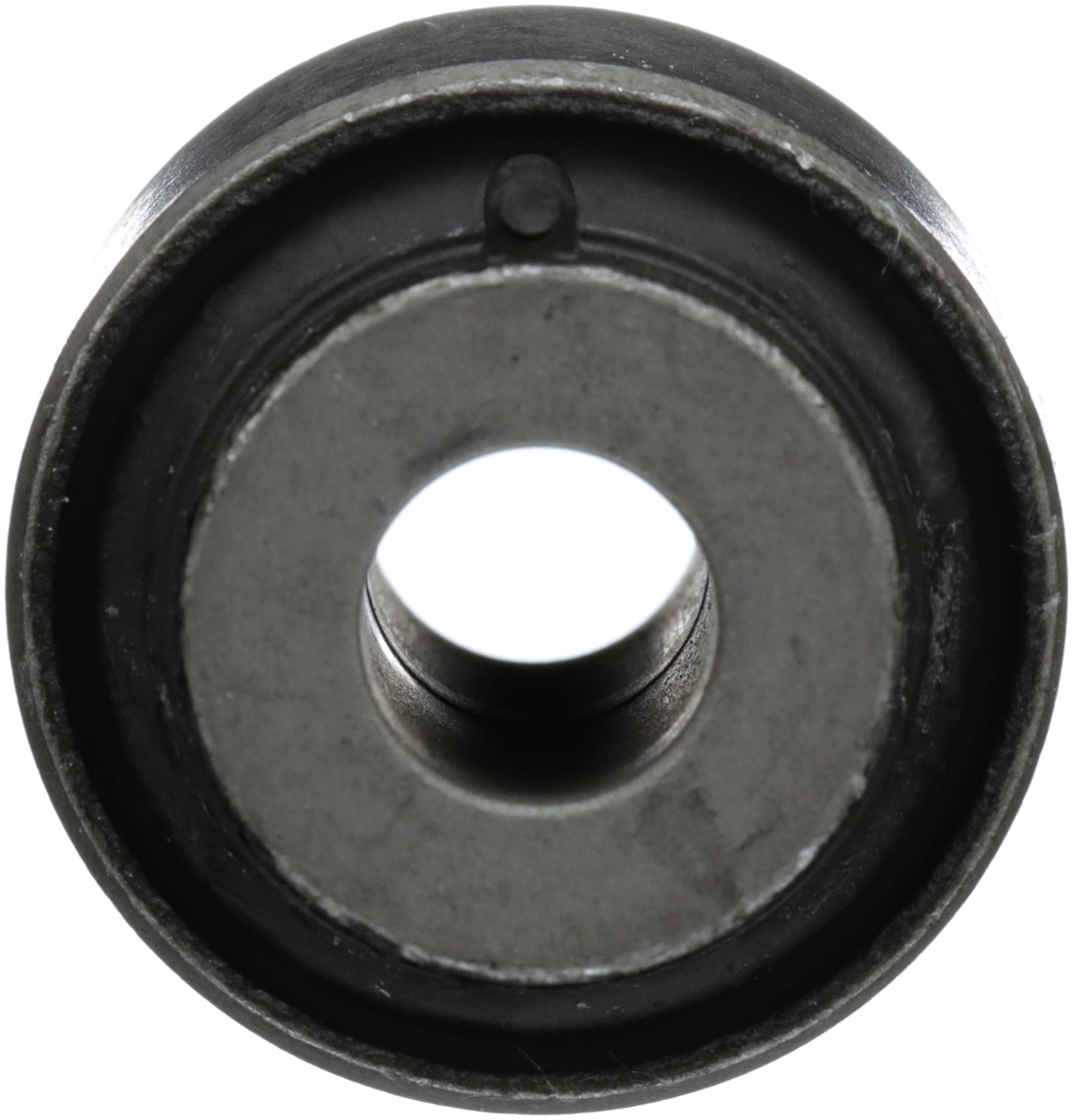 Suspension Control Arm Bushing