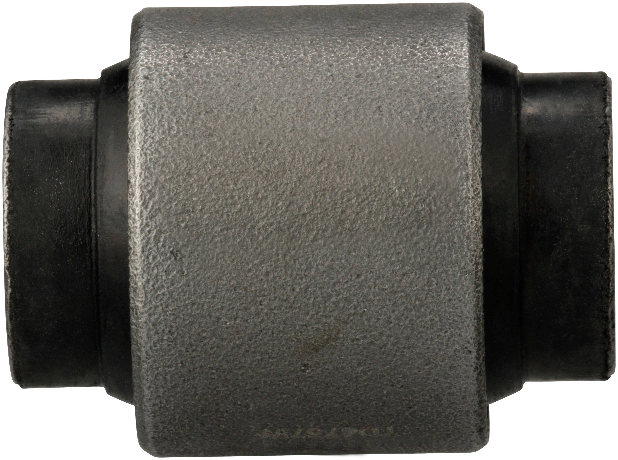 Suspension Control Arm Bushing