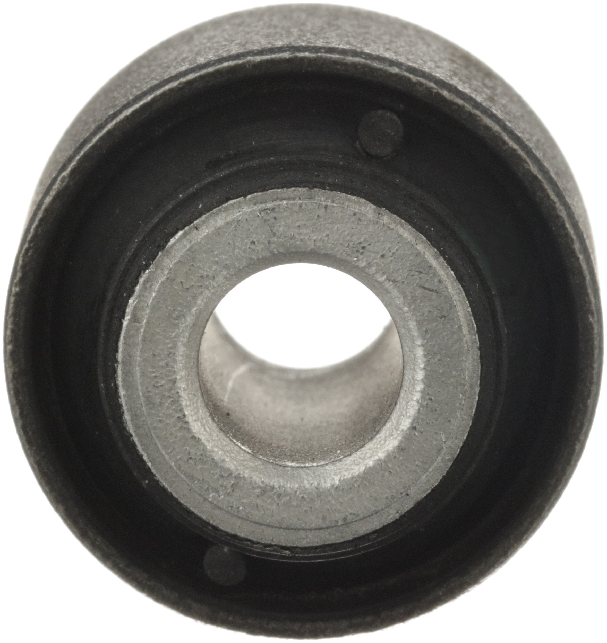 Suspension Control Arm Bushing