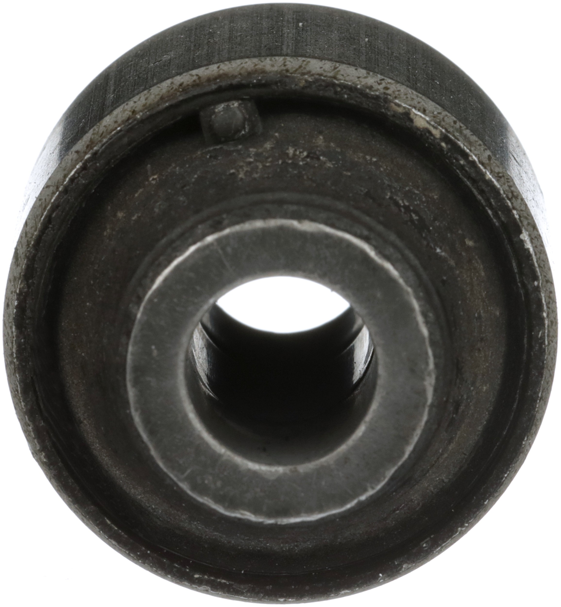 Suspension Control Arm Bushing