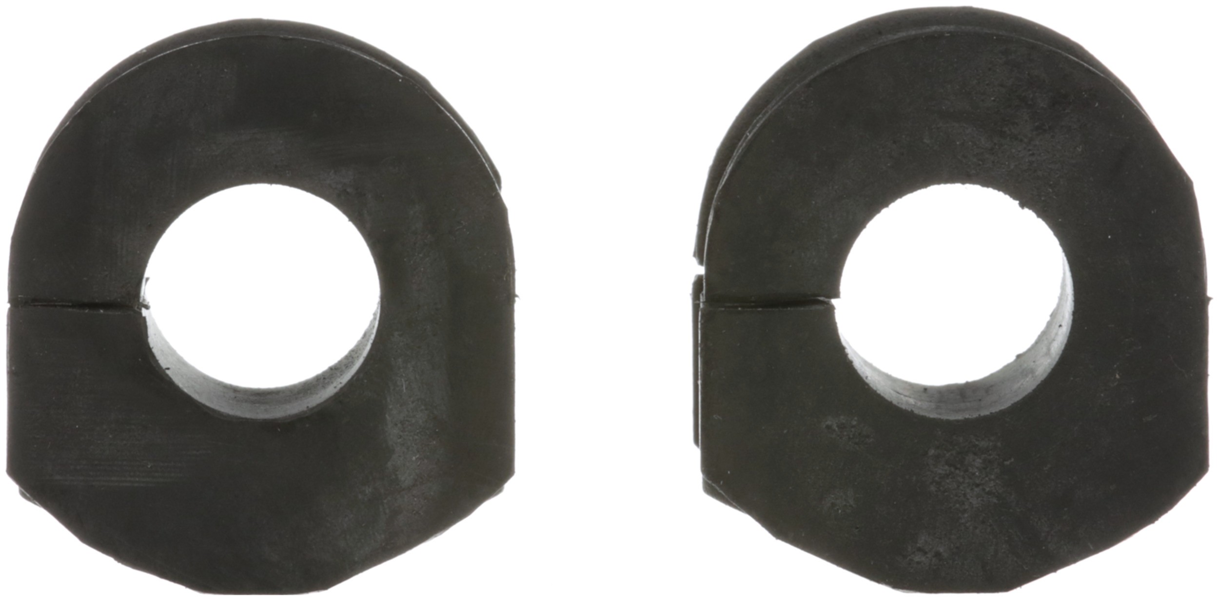 Suspension Stabilizer Bar Bushing Kit