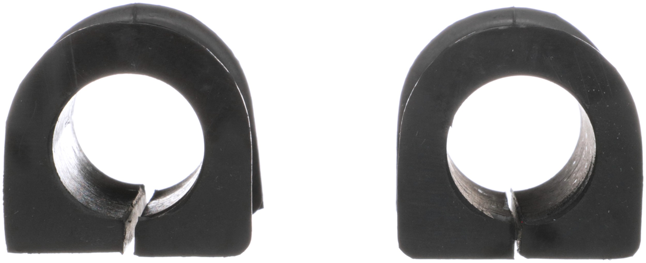 Suspension Stabilizer Bar Bushing Kit