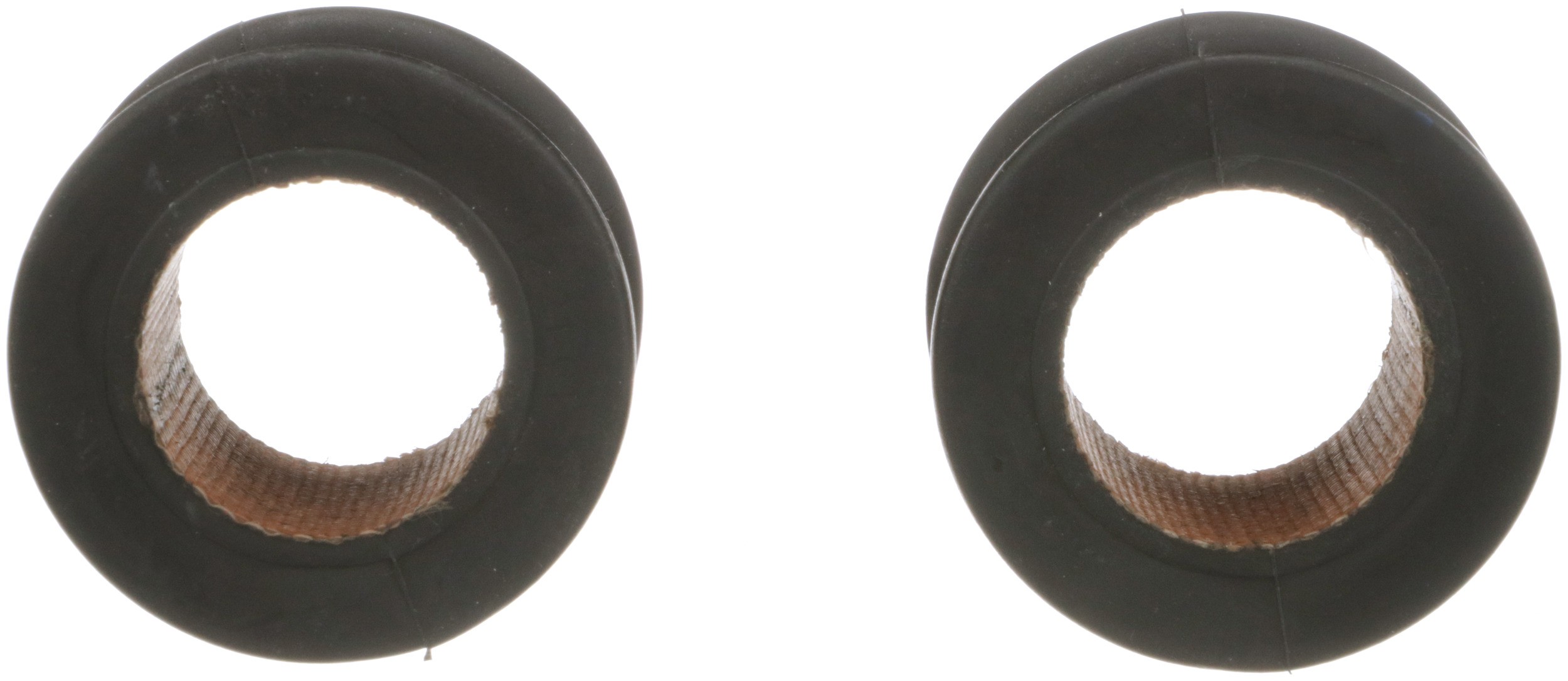 Suspension Stabilizer Bar Bushing Kit