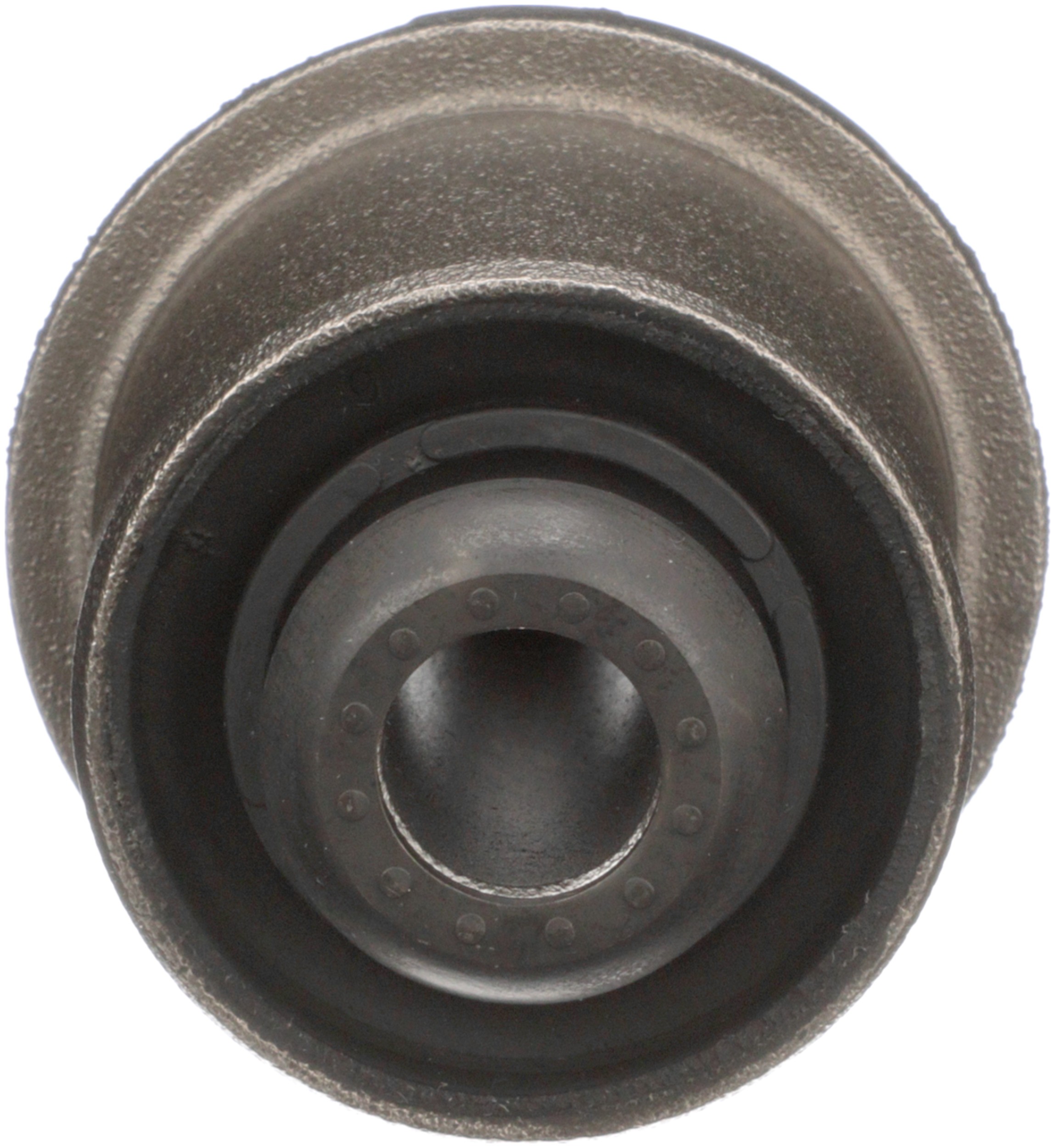 Suspension Control Arm Bushing