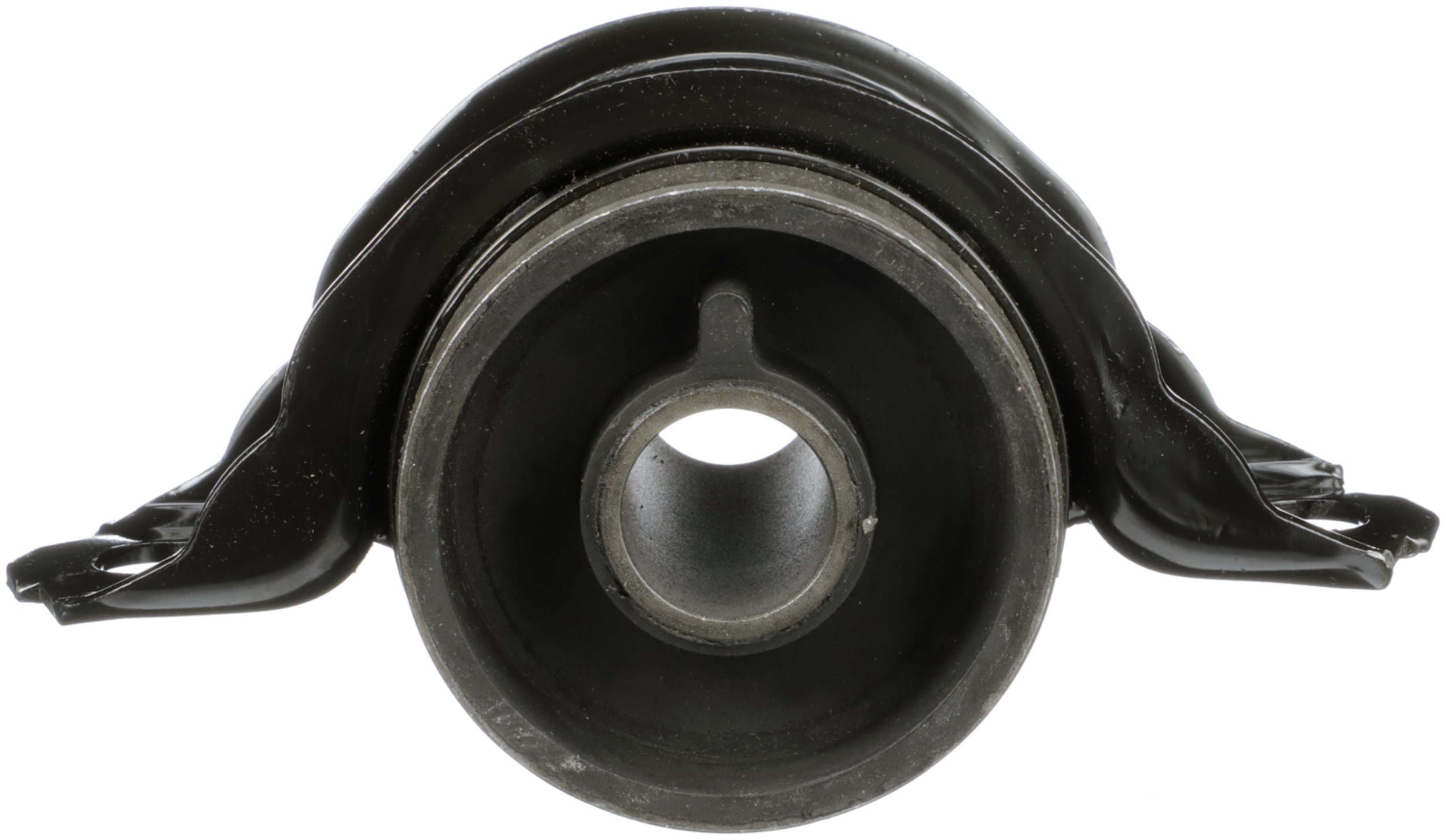 Suspension Control Arm Bushing