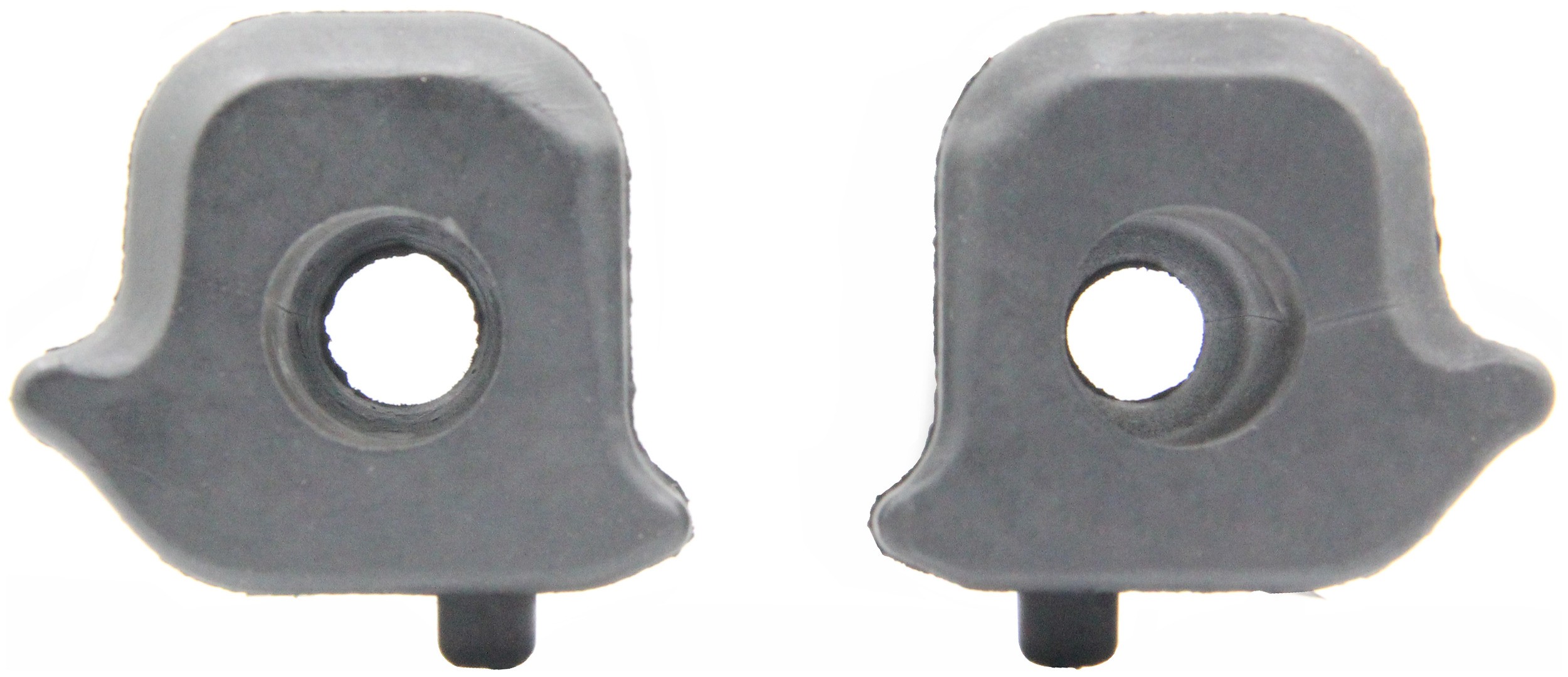 Suspension Stabilizer Bar Bushing Kit