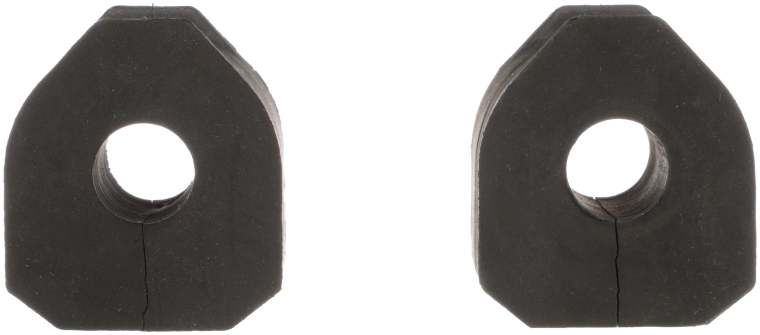 Suspension Stabilizer Bar Bushing Kit