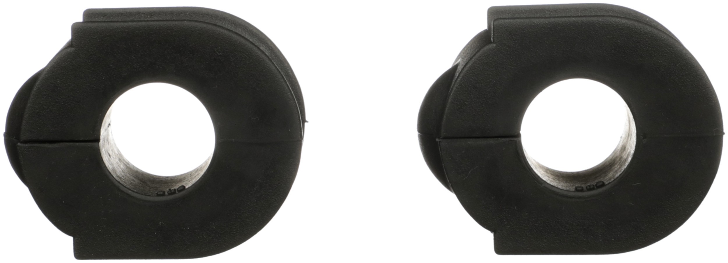 Suspension Stabilizer Bar Bushing Kit