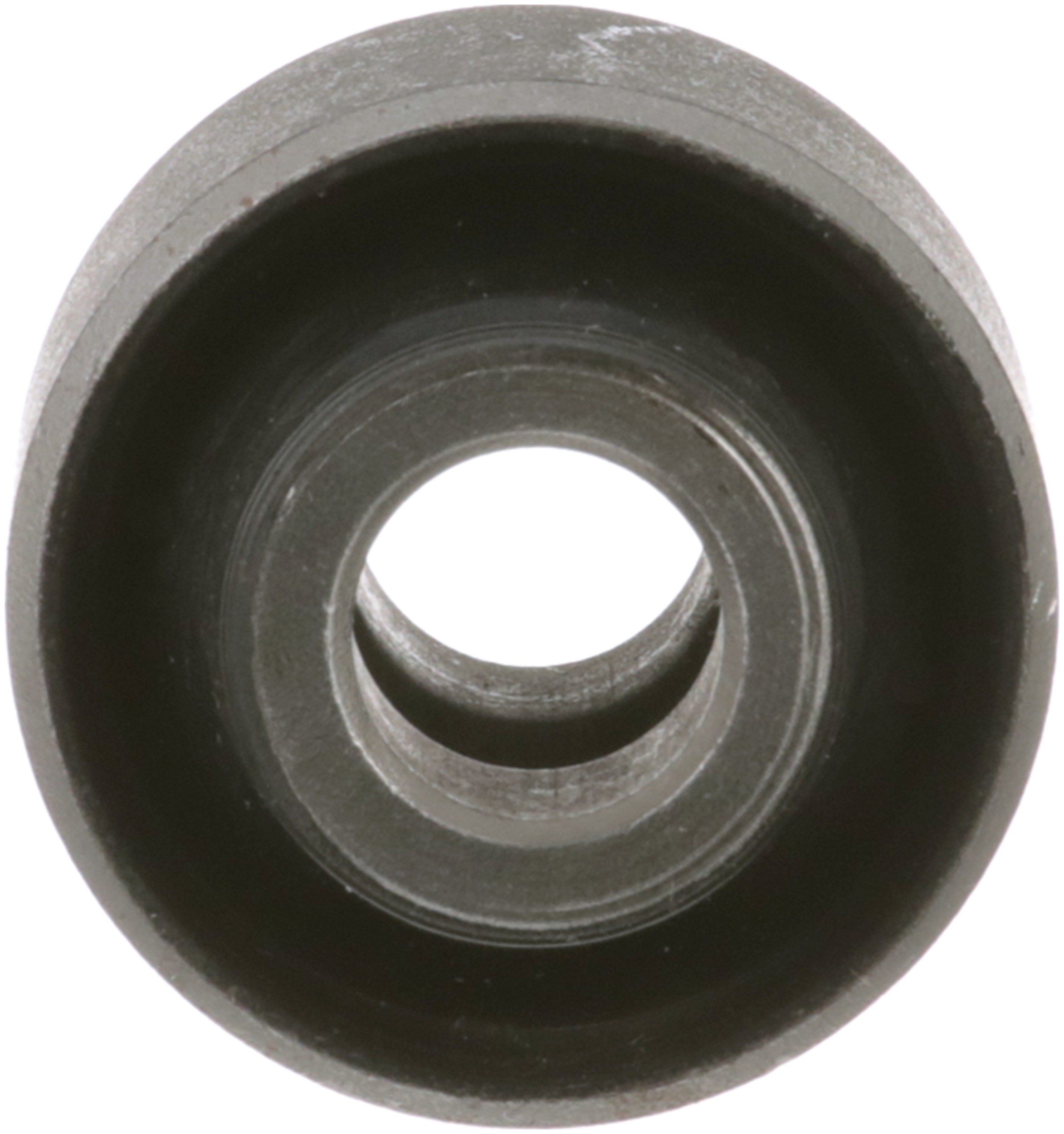 Suspension Control Arm Bushing