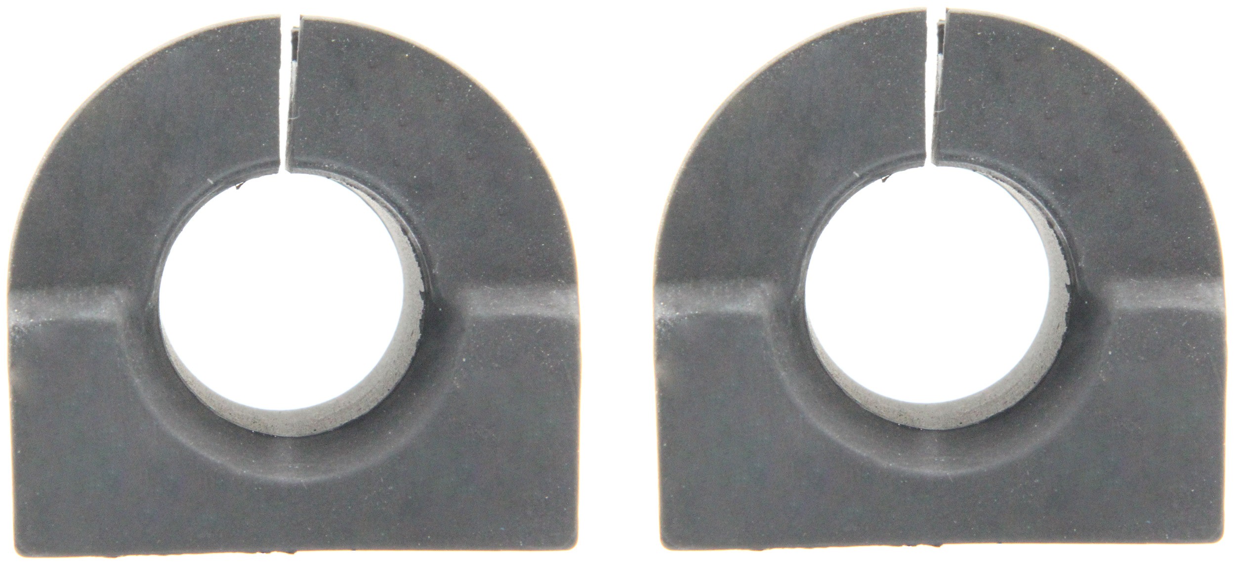 Suspension Stabilizer Bar Bushing Kit