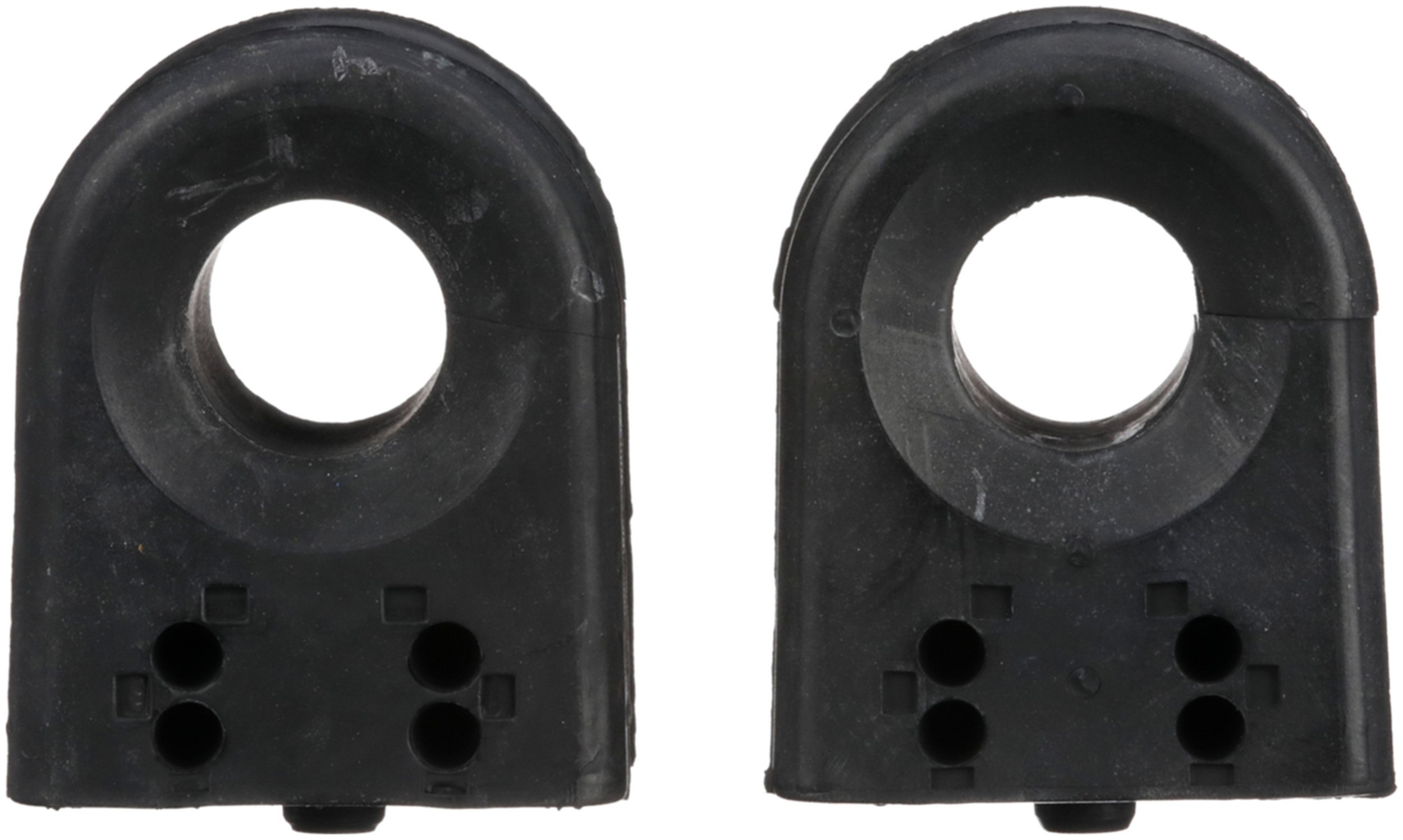 Suspension Stabilizer Bar Bushing Kit