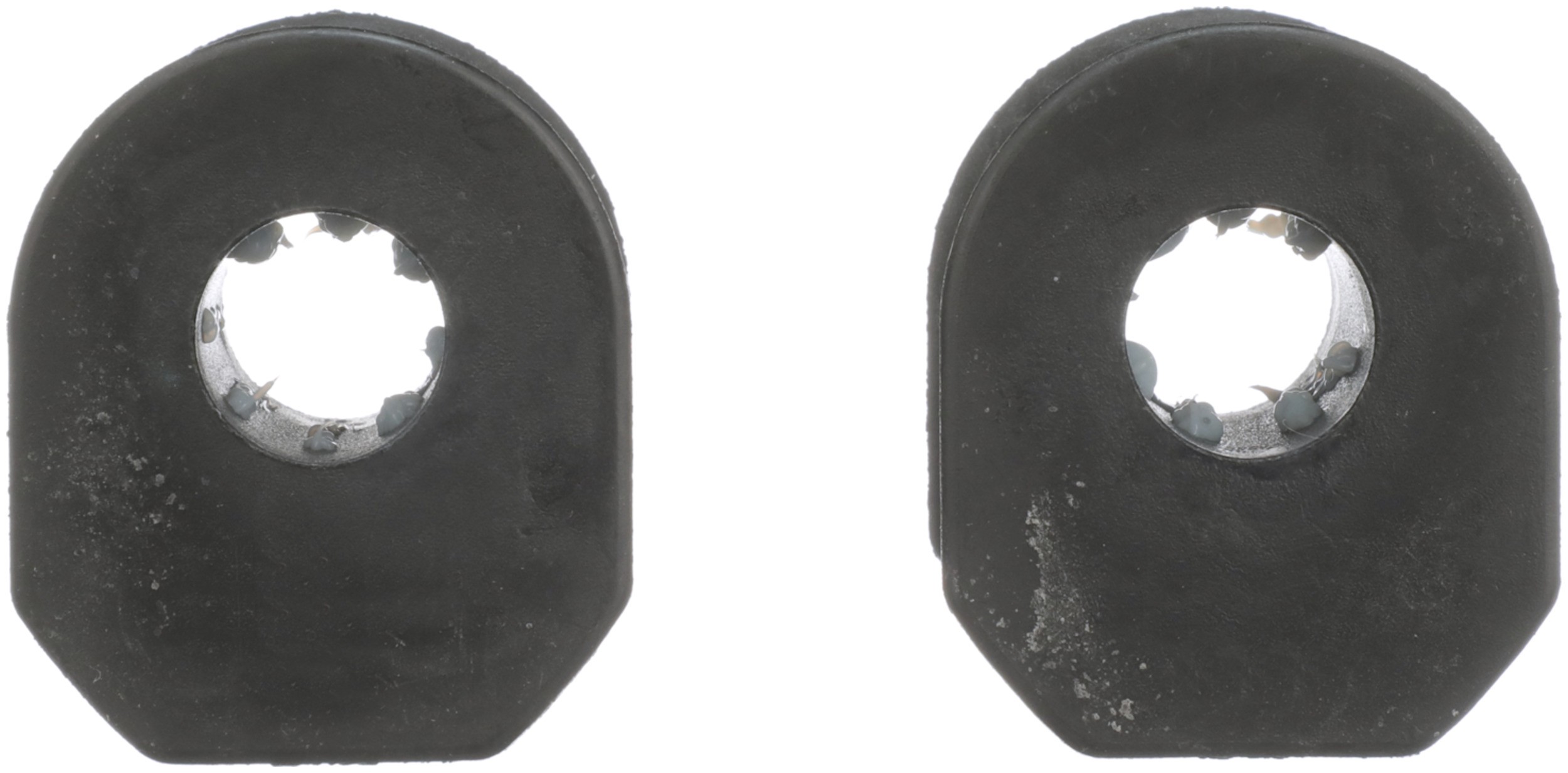 Suspension Stabilizer Bar Bushing Kit