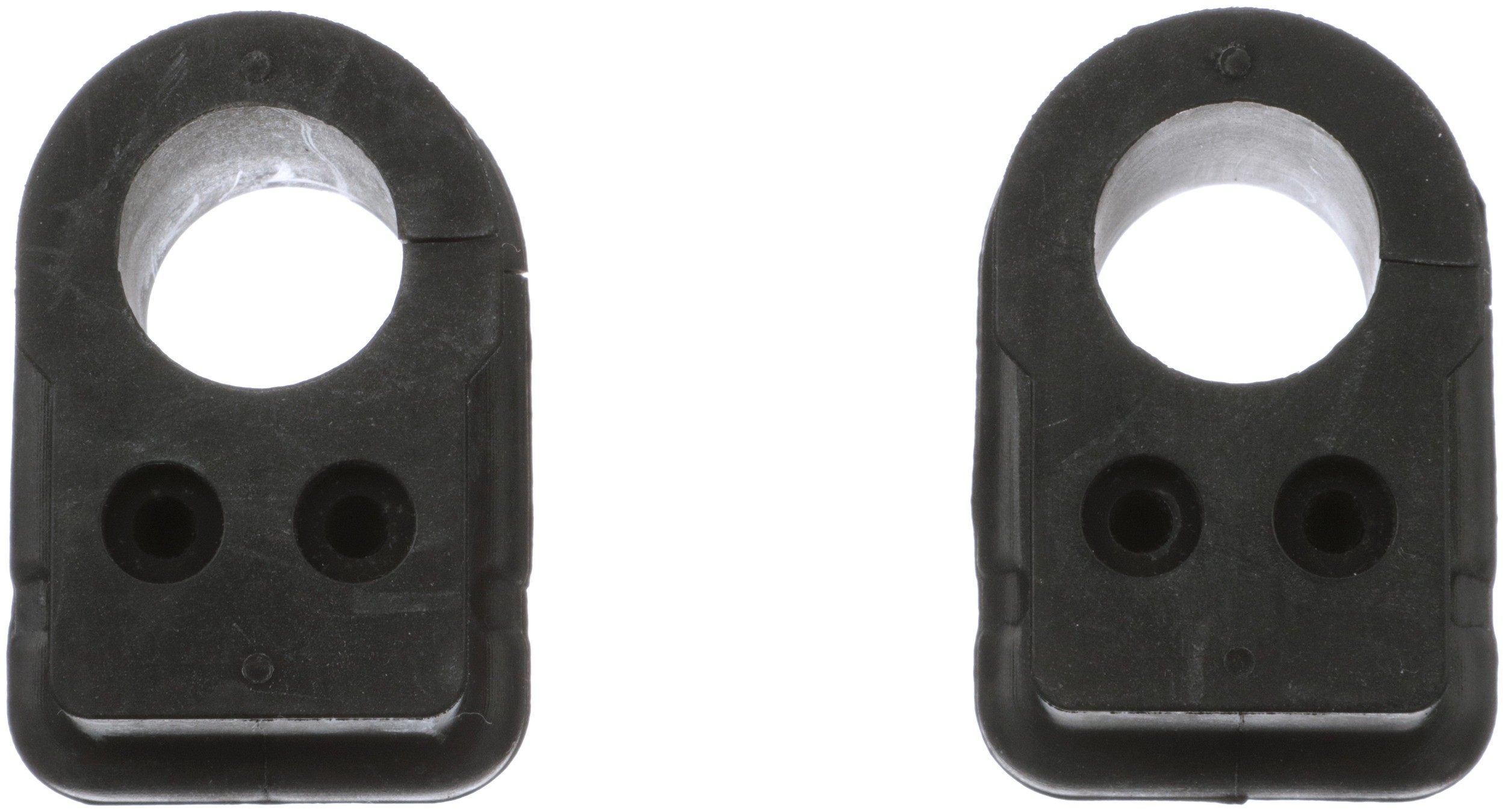 Suspension Stabilizer Bar Bushing Kit