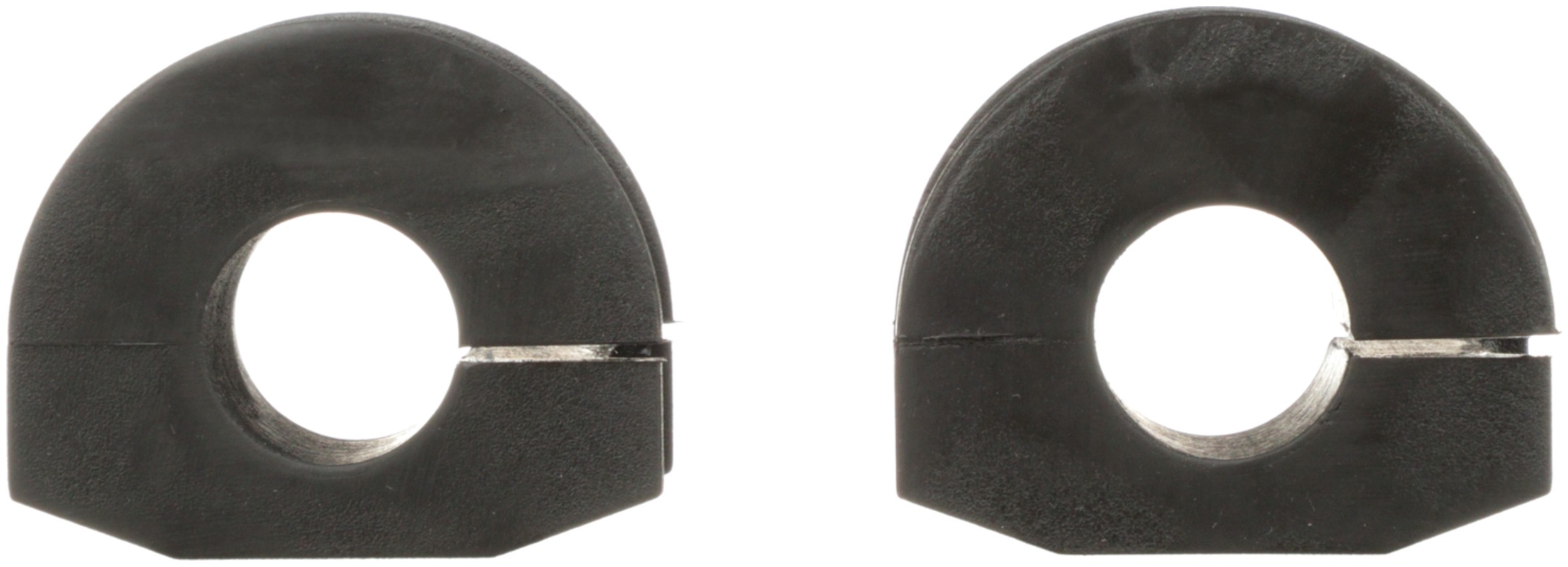 Suspension Stabilizer Bar Bushing Kit