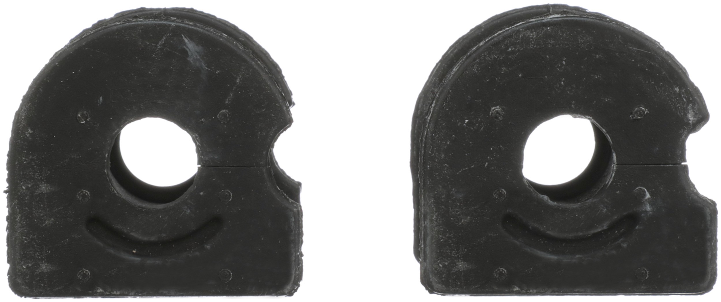 Suspension Stabilizer Bar Bushing Kit