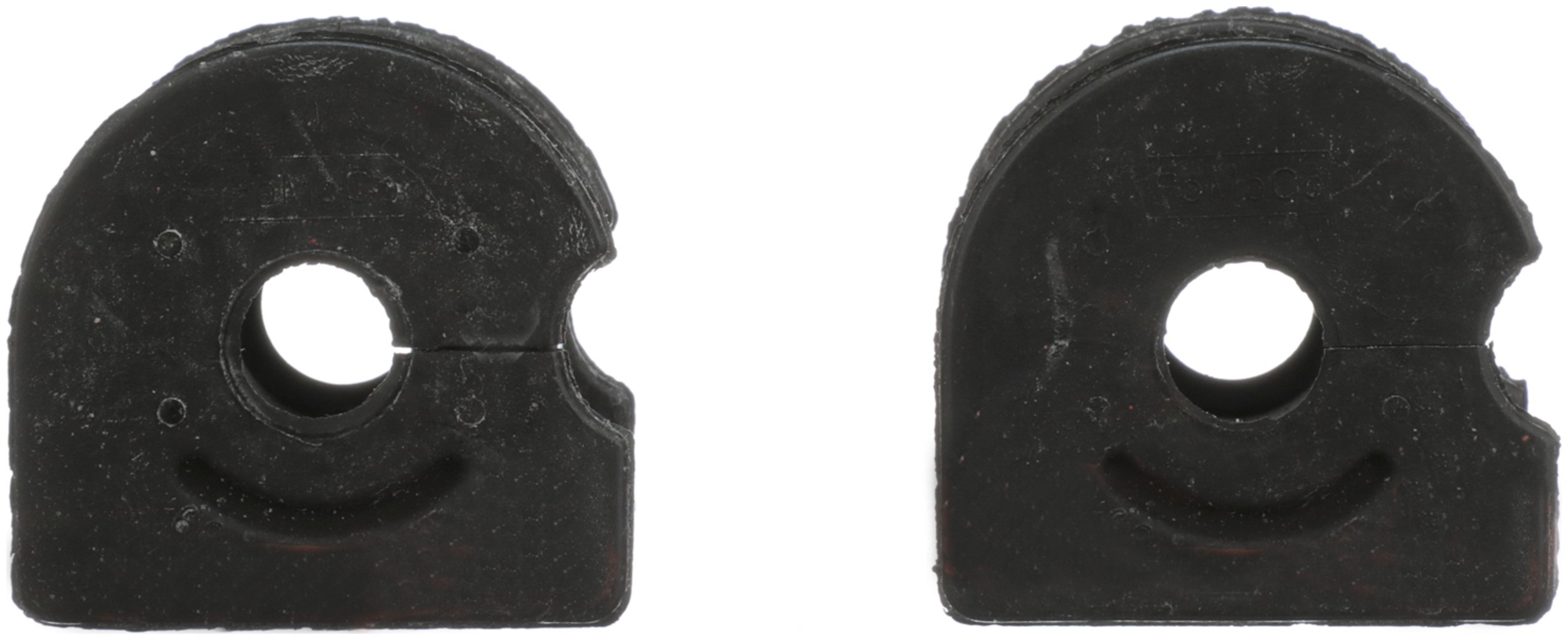 Suspension Stabilizer Bar Bushing Kit