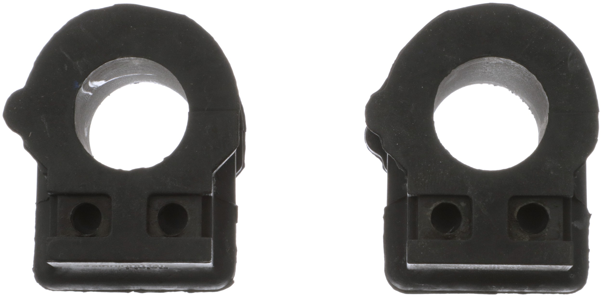 Suspension Stabilizer Bar Bushing Kit