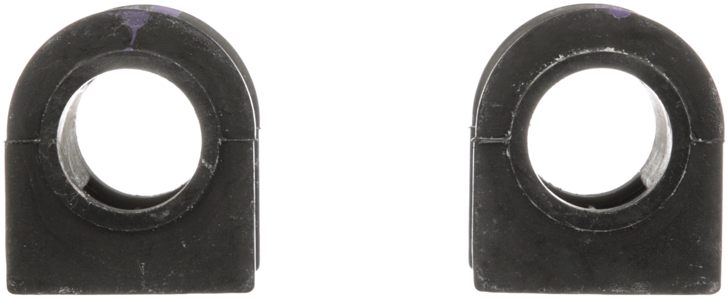 Suspension Stabilizer Bar Bushing Kit