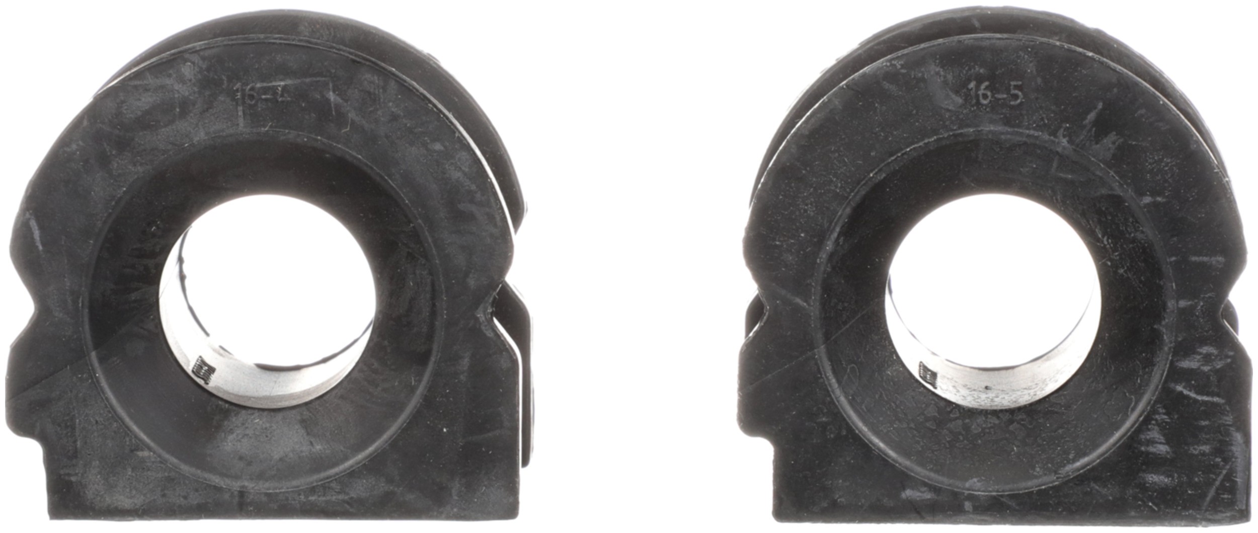 Suspension Stabilizer Bar Bushing Kit