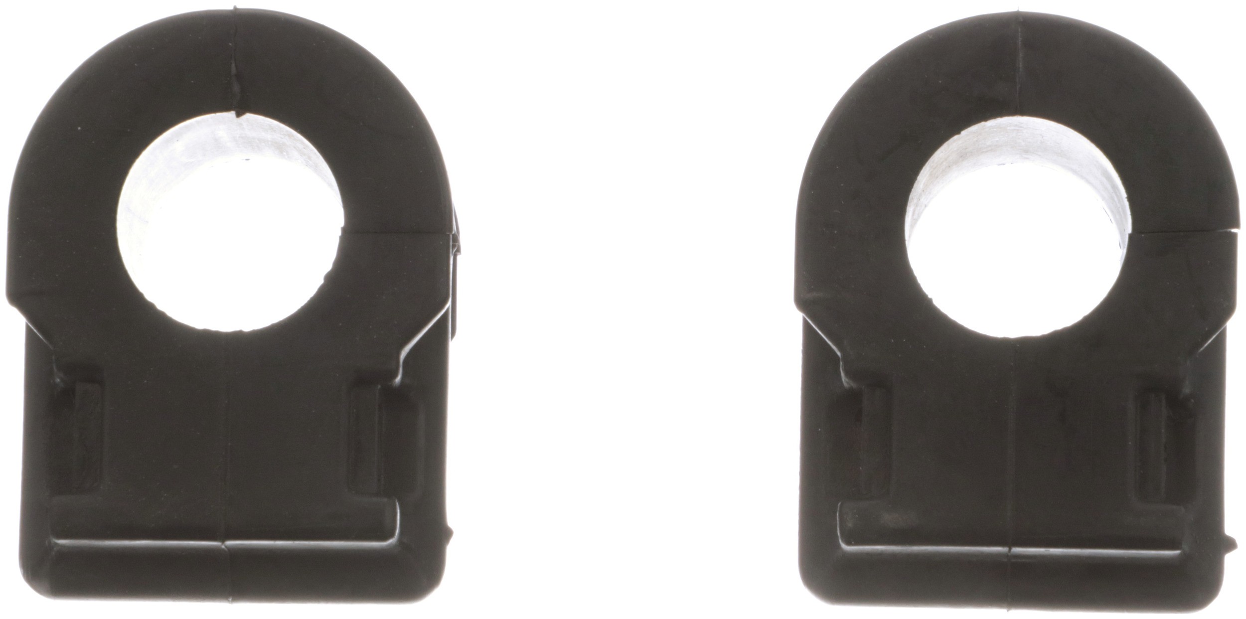 Suspension Stabilizer Bar Bushing Kit