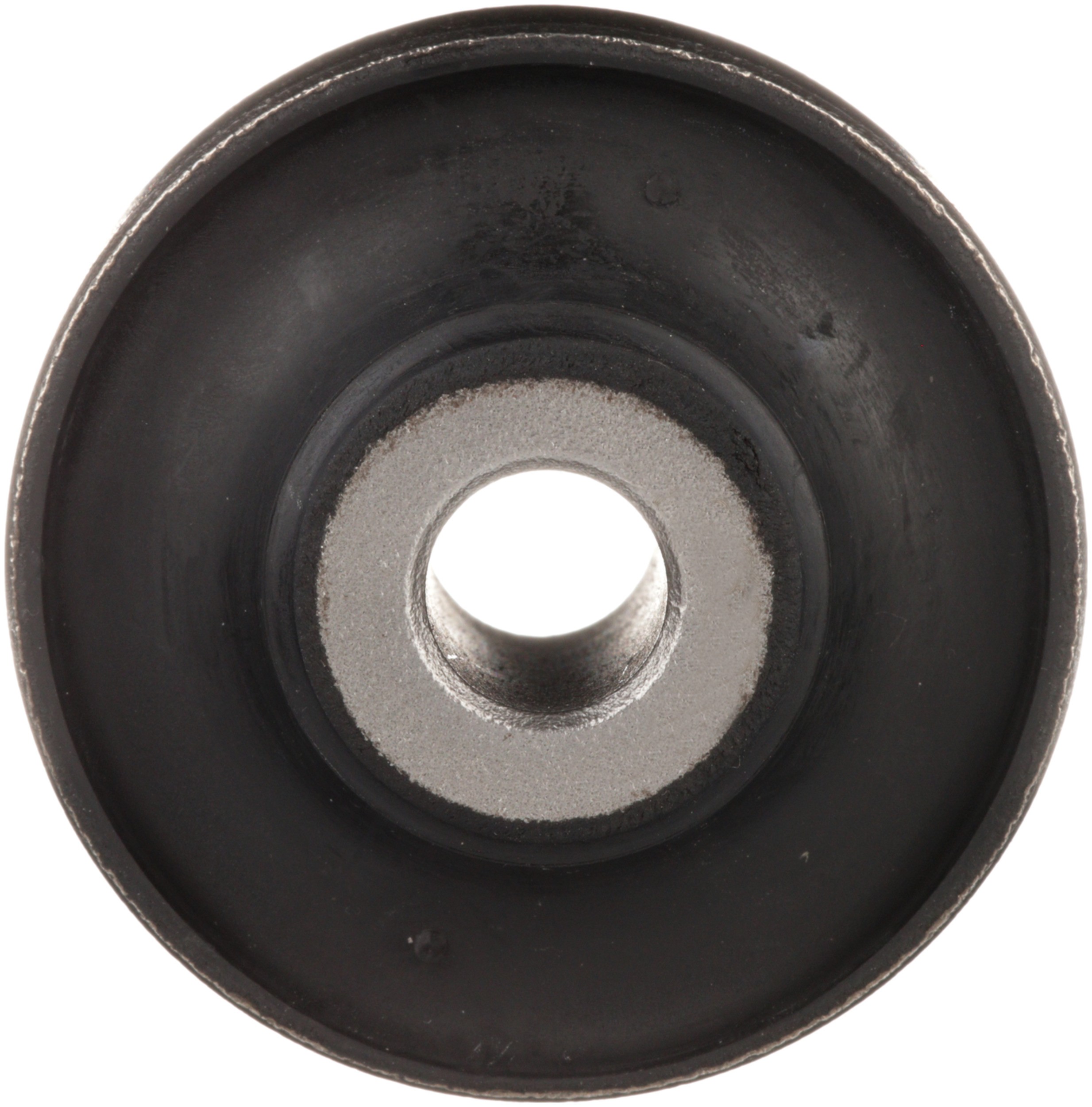 Suspension Control Arm Bushing