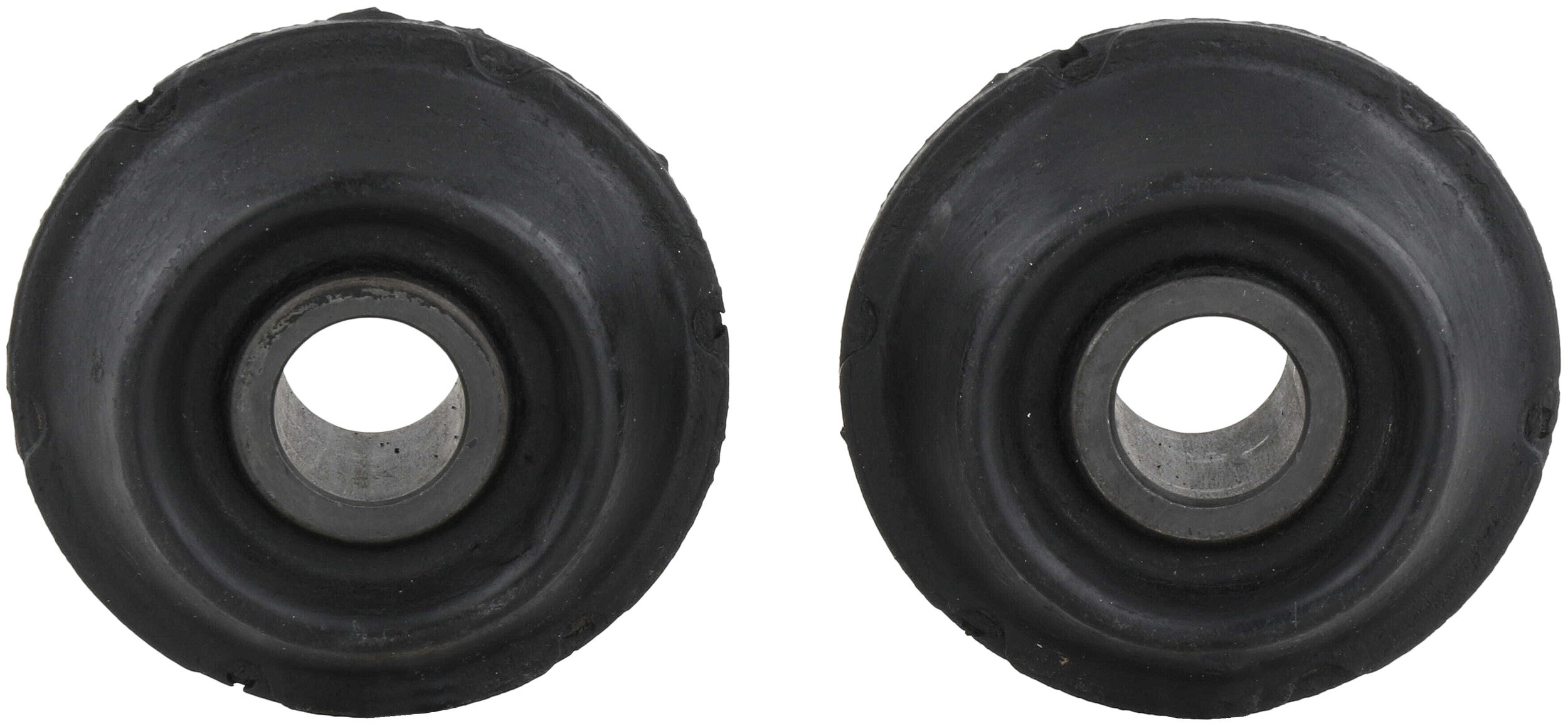 Suspension Control Arm Bushing Kit