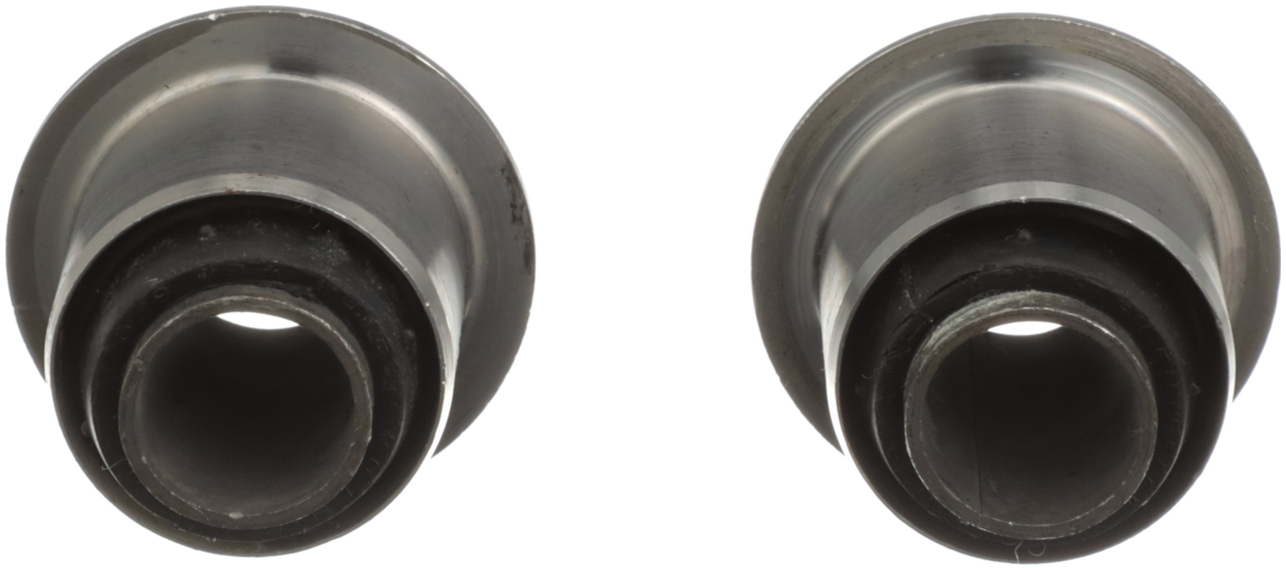 Suspension Control Arm Bushing Kit