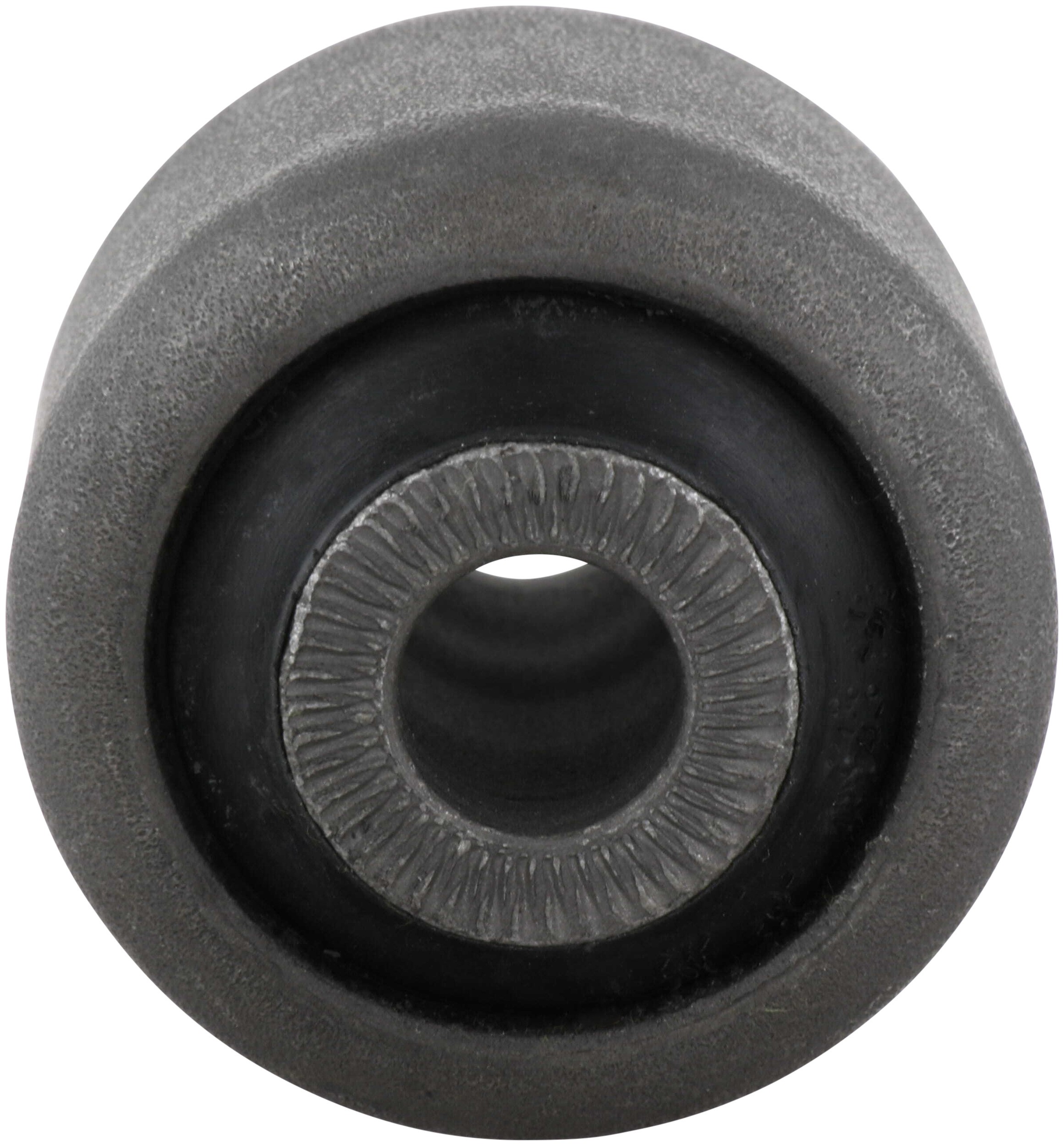 Suspension Control Arm Bushing