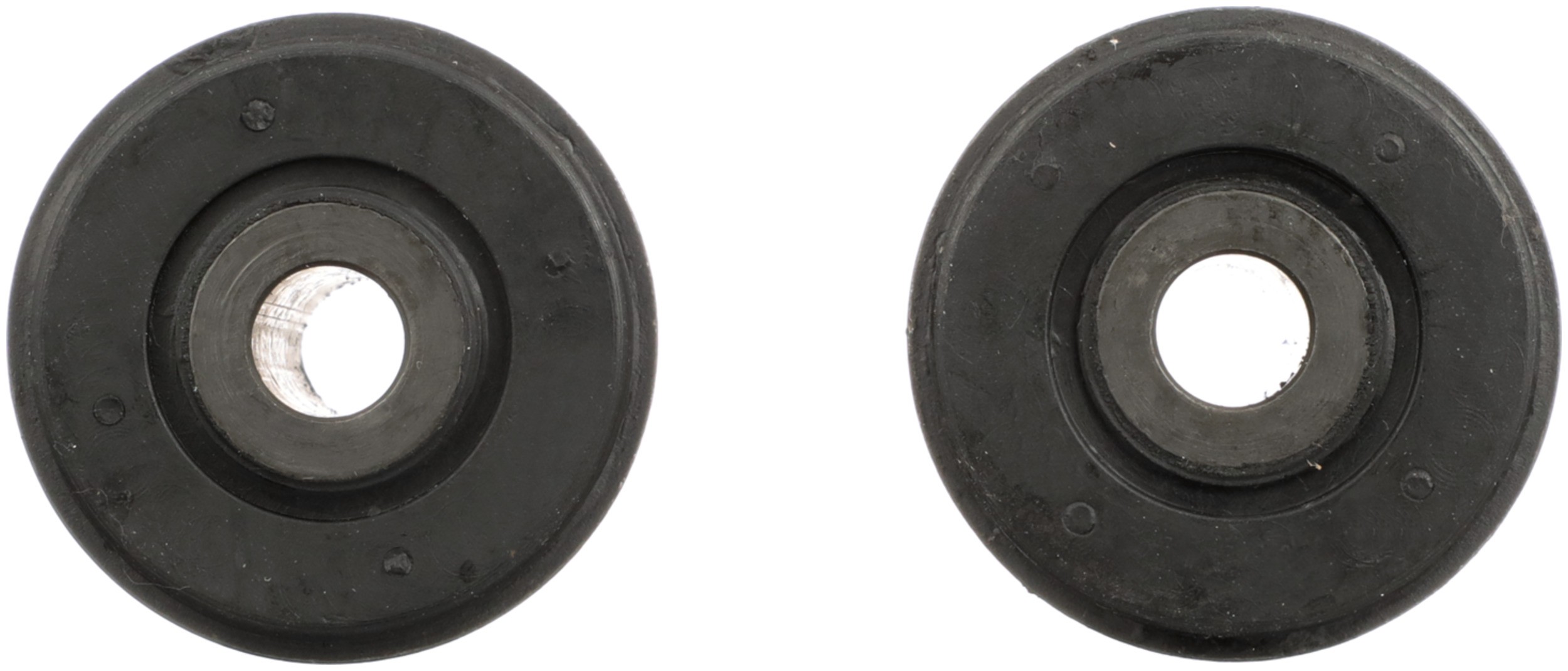 Suspension Control Arm Bushing Kit