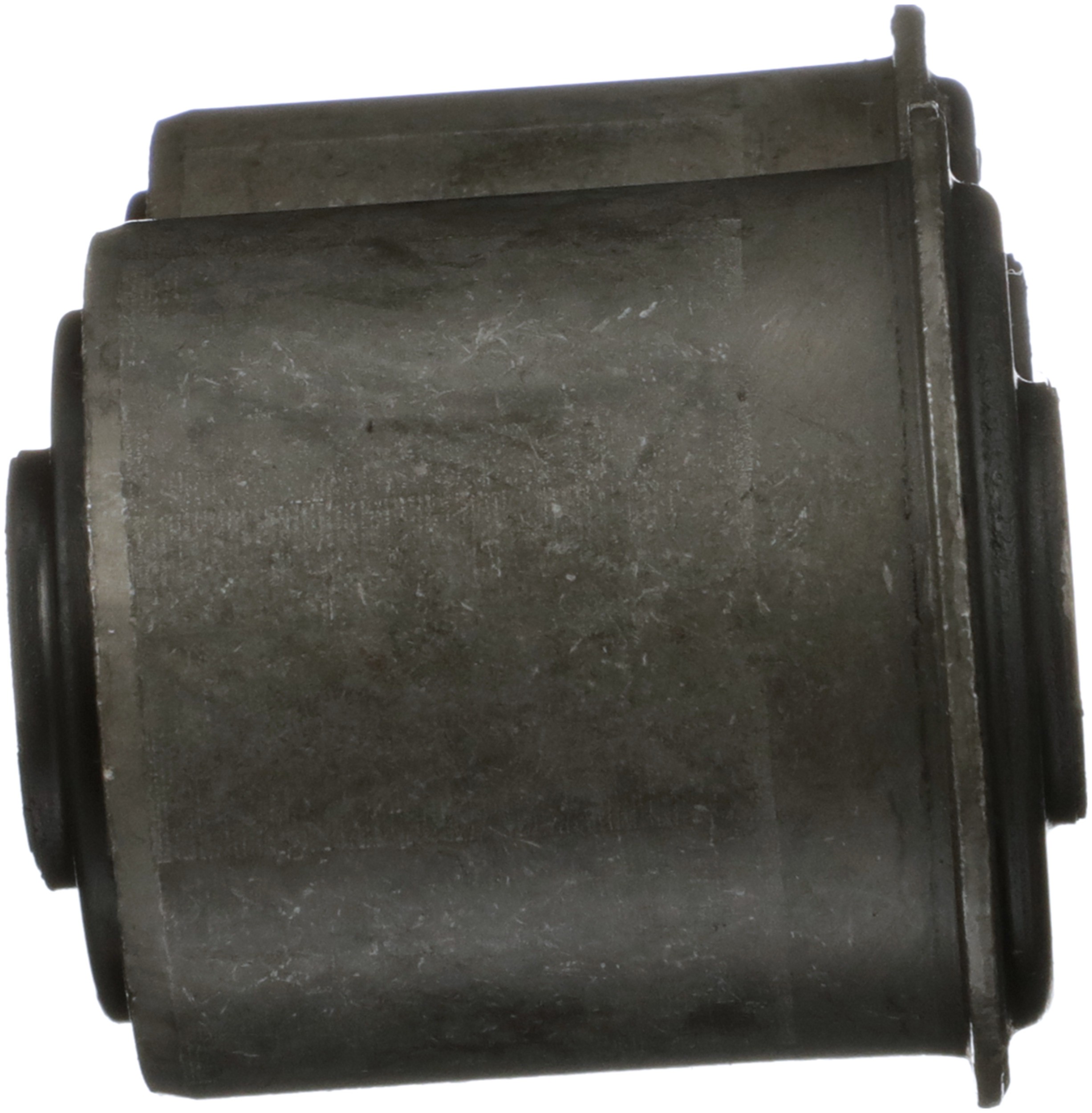 Suspension Control Arm Bushing