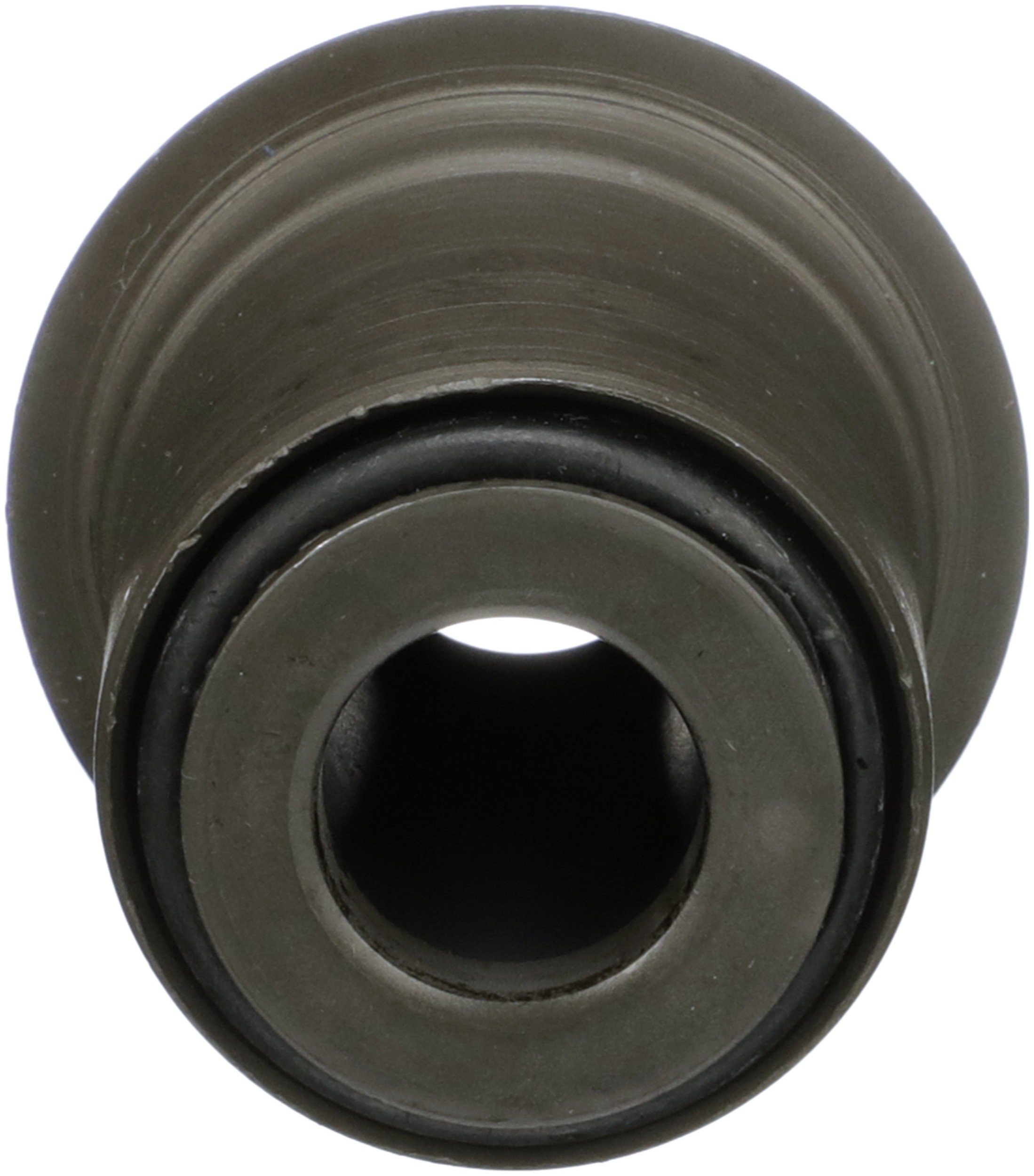 Suspension Control Arm Bushing