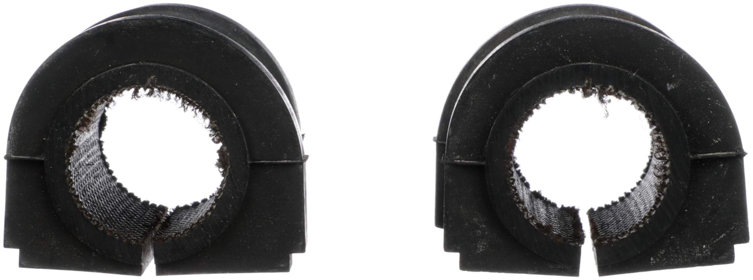 Suspension Stabilizer Bar Bushing Kit