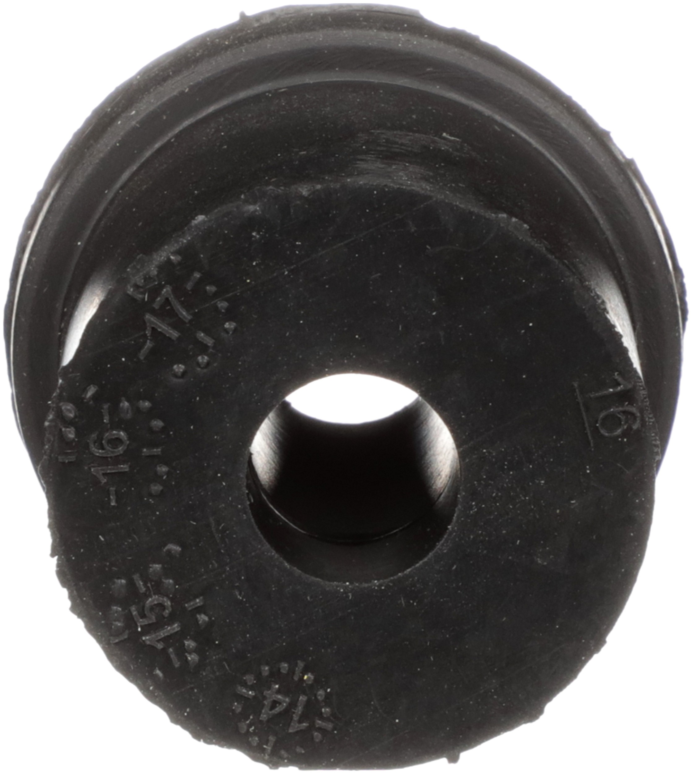 Leaf Spring Shackle Bushing