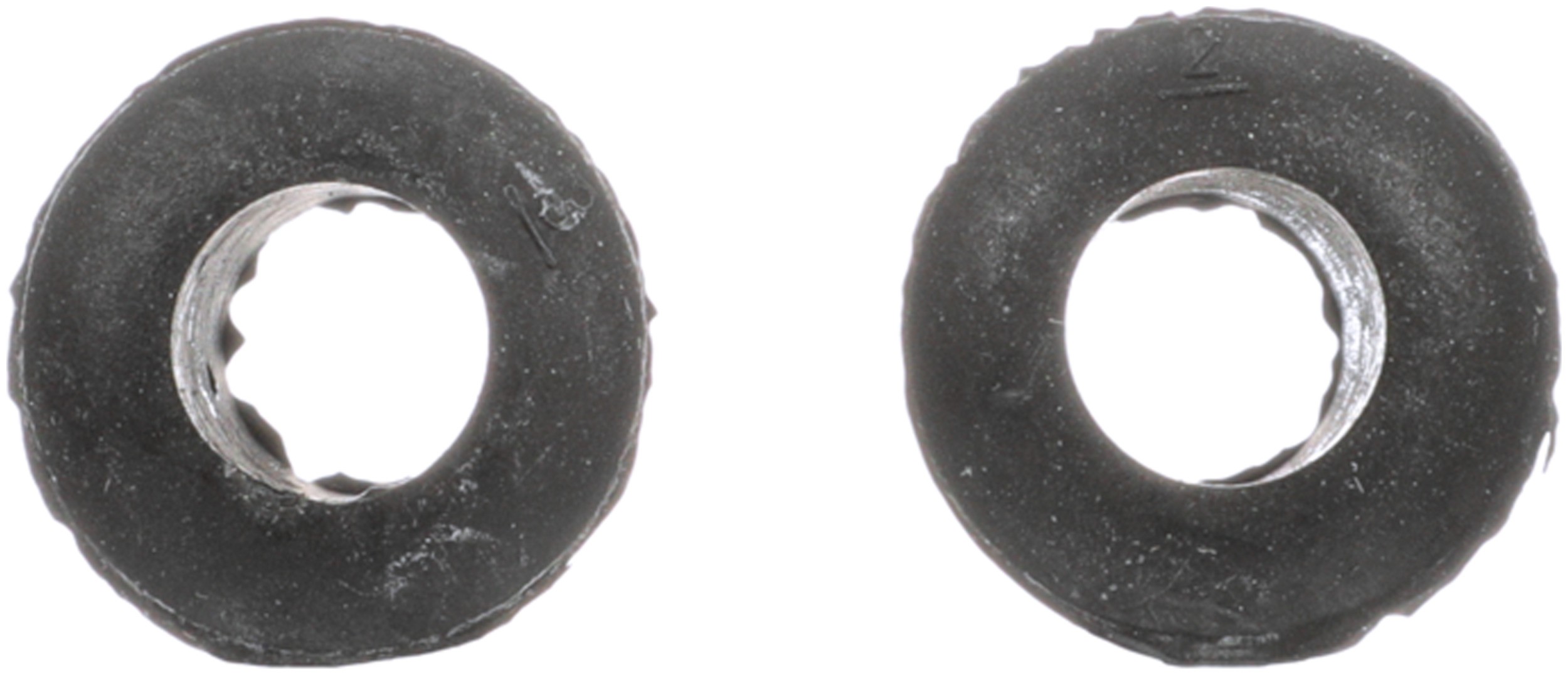 Leaf Spring Bushing