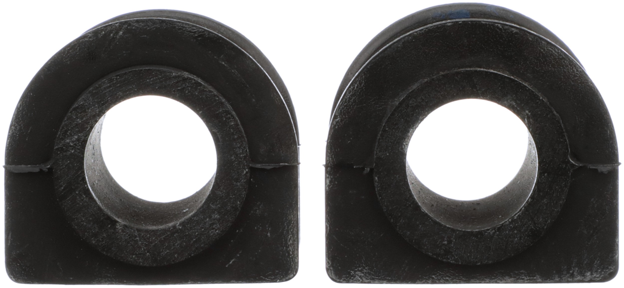 Suspension Stabilizer Bar Bushing Kit