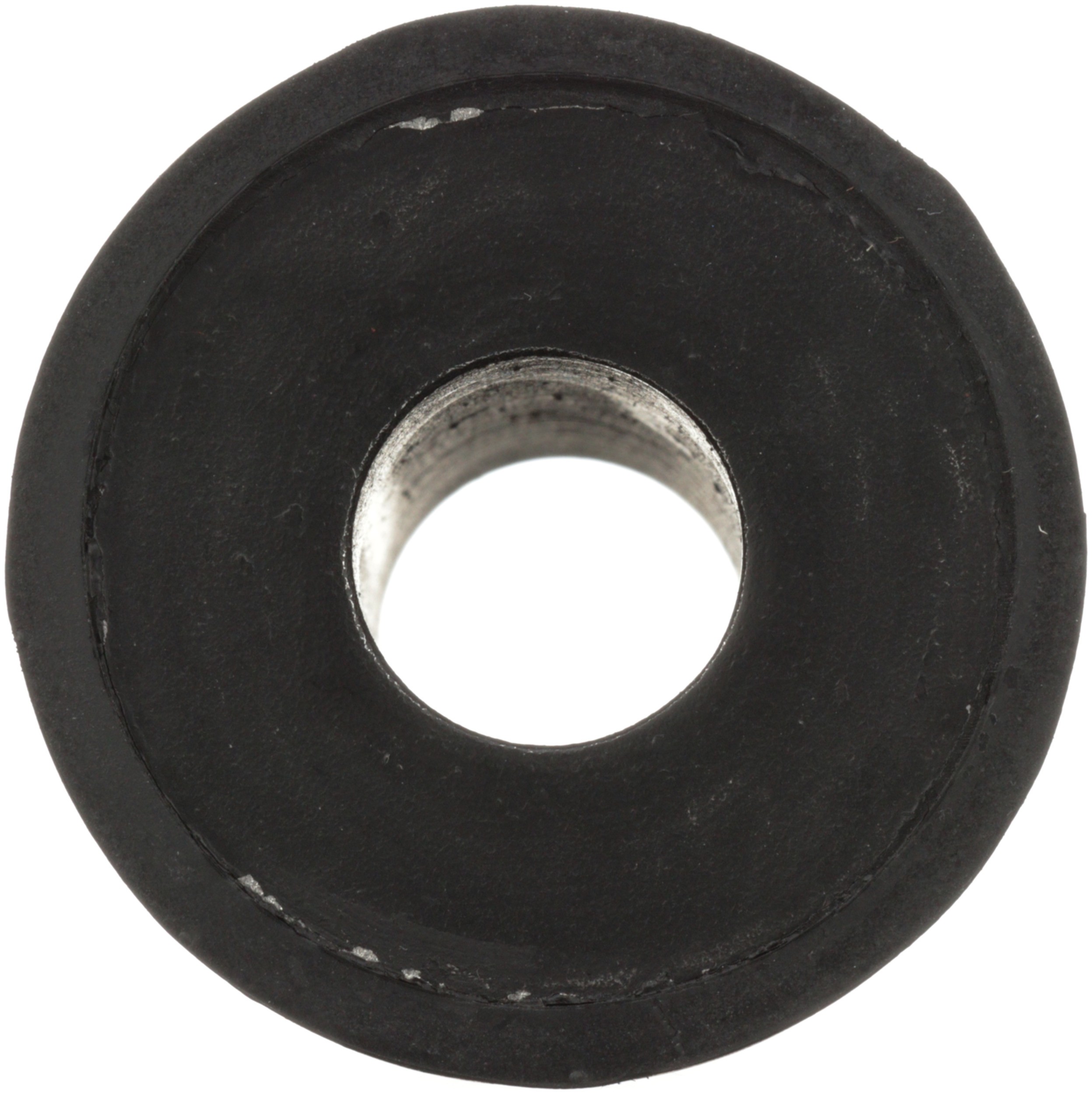 Rack and Pinion Mount Bushing