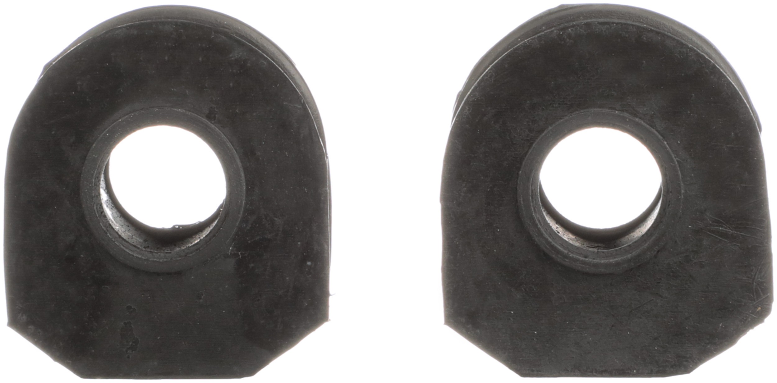 Suspension Stabilizer Bar Bushing Kit