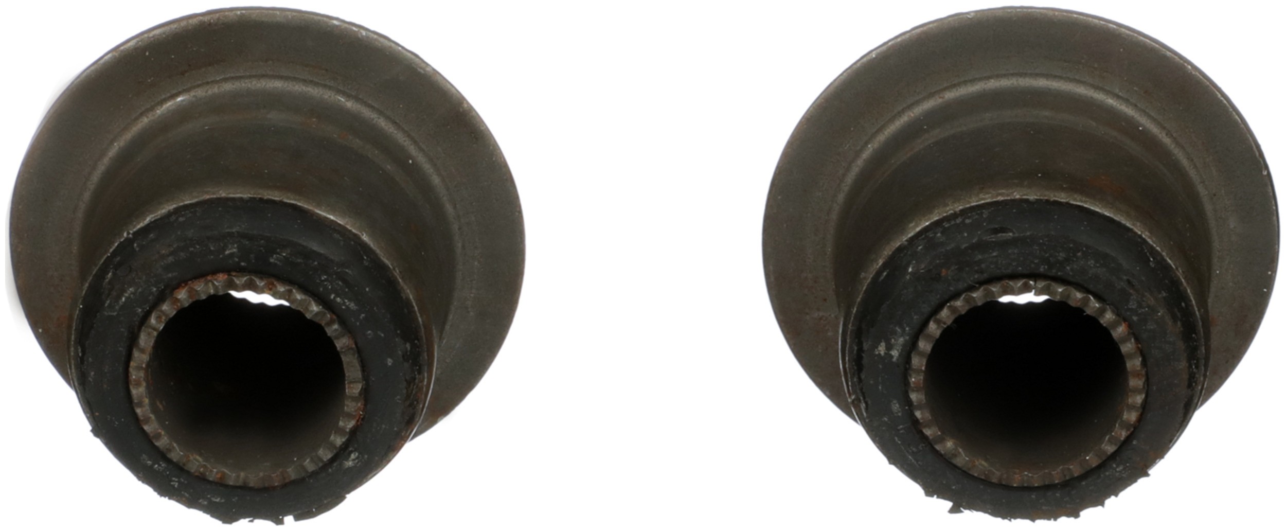 Suspension Control Arm Bushing Kit