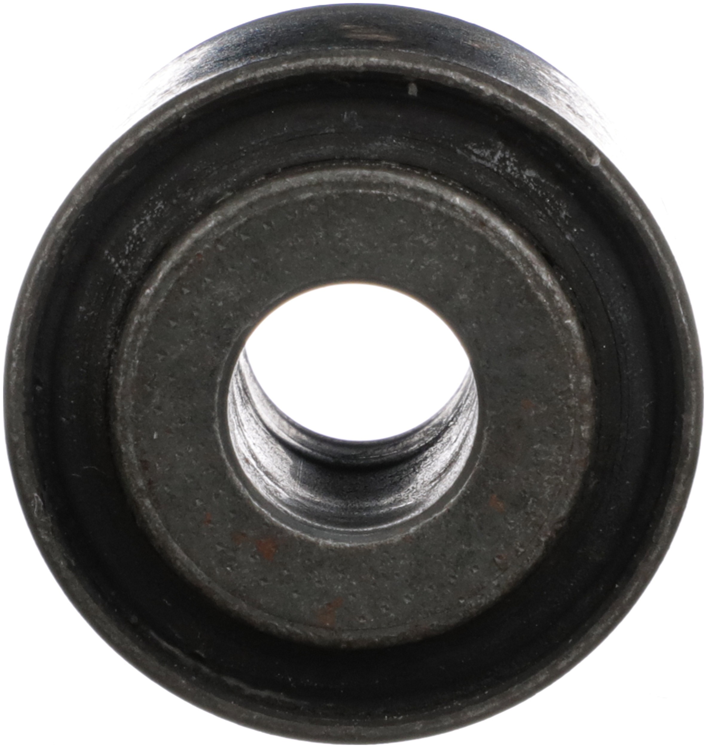 Suspension Shock Absorber / Strut Mount Bushing