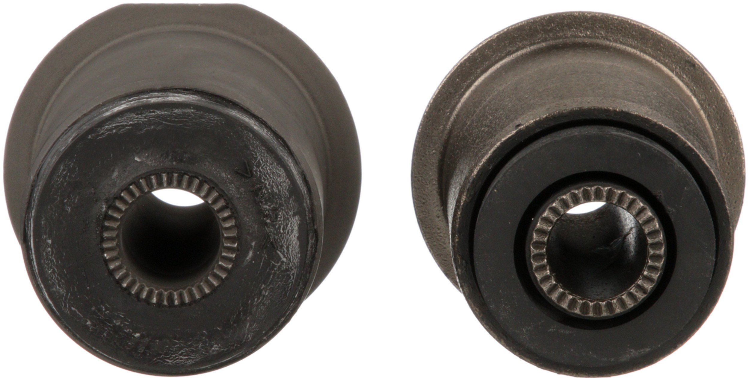 Suspension Control Arm Bushing Kit