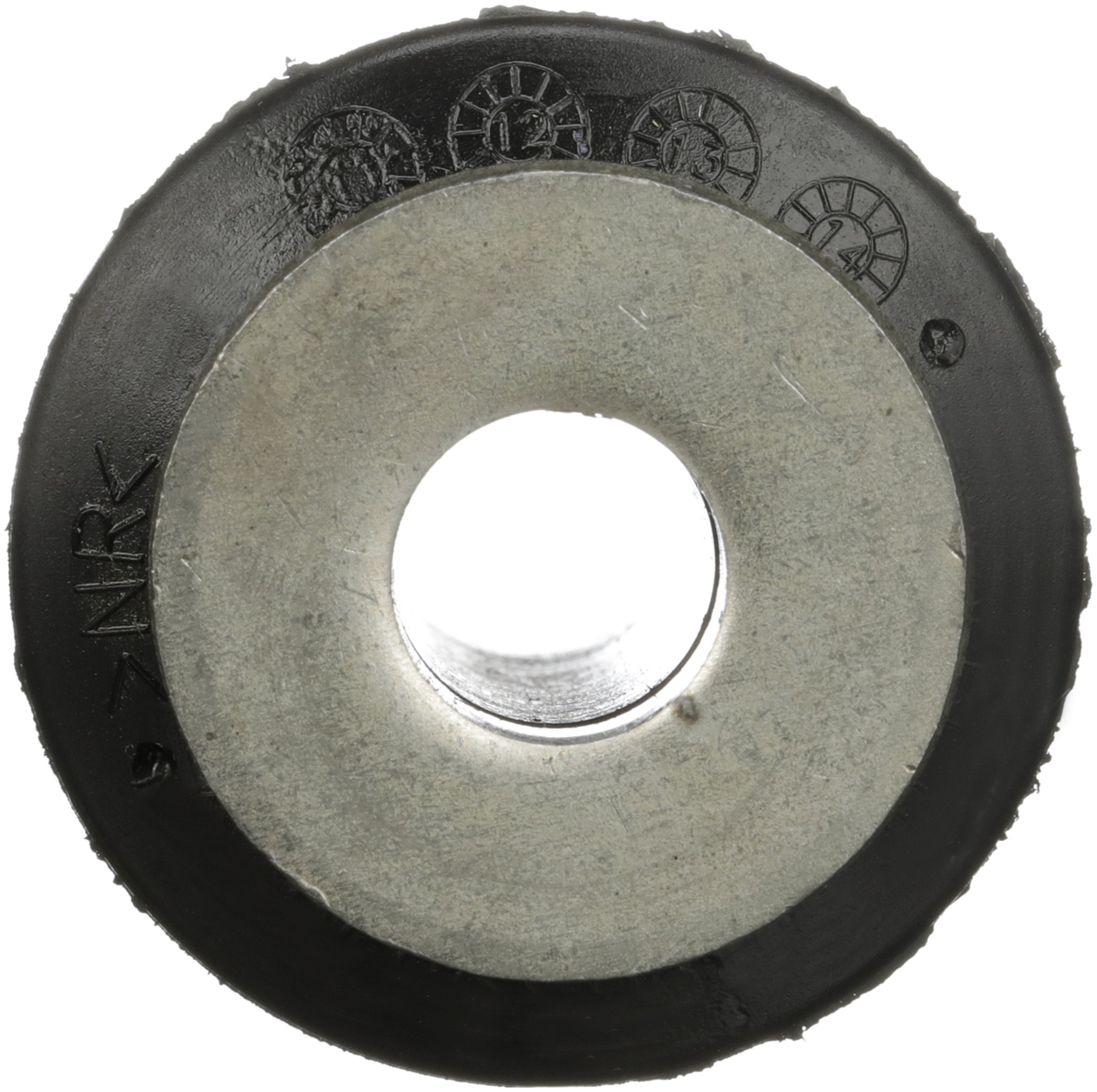 Suspension Control Arm Bushing