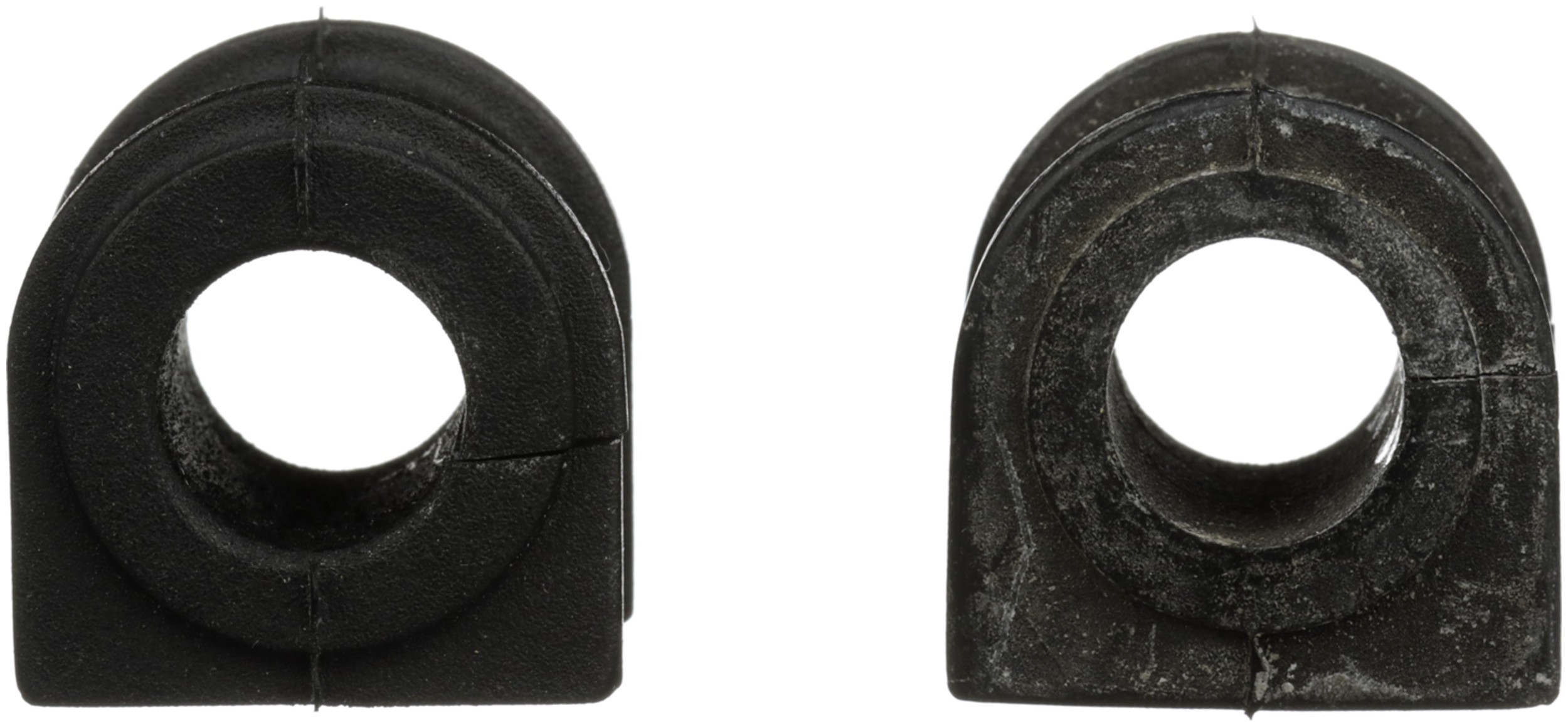 Suspension Stabilizer Bar Bushing Kit