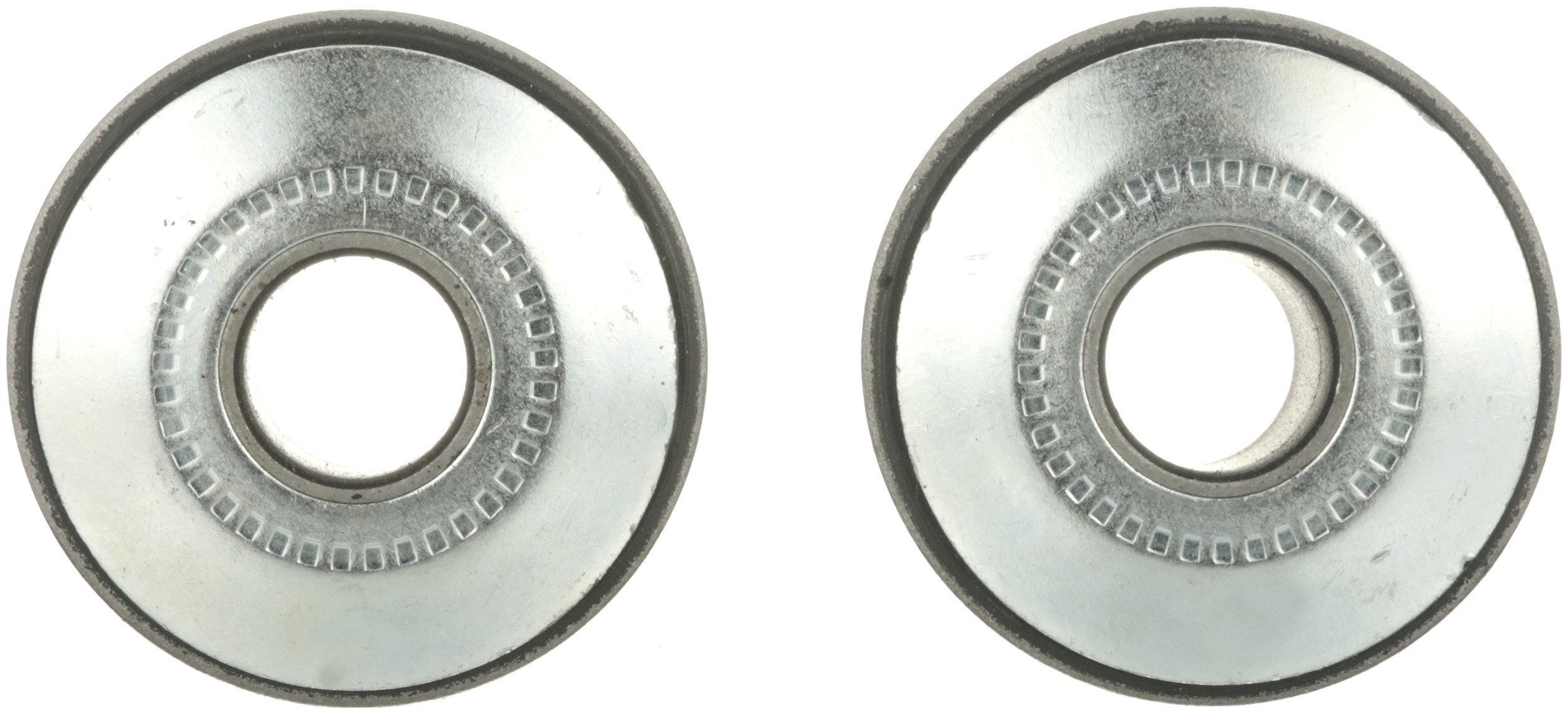 Suspension Control Arm Bushing Kit