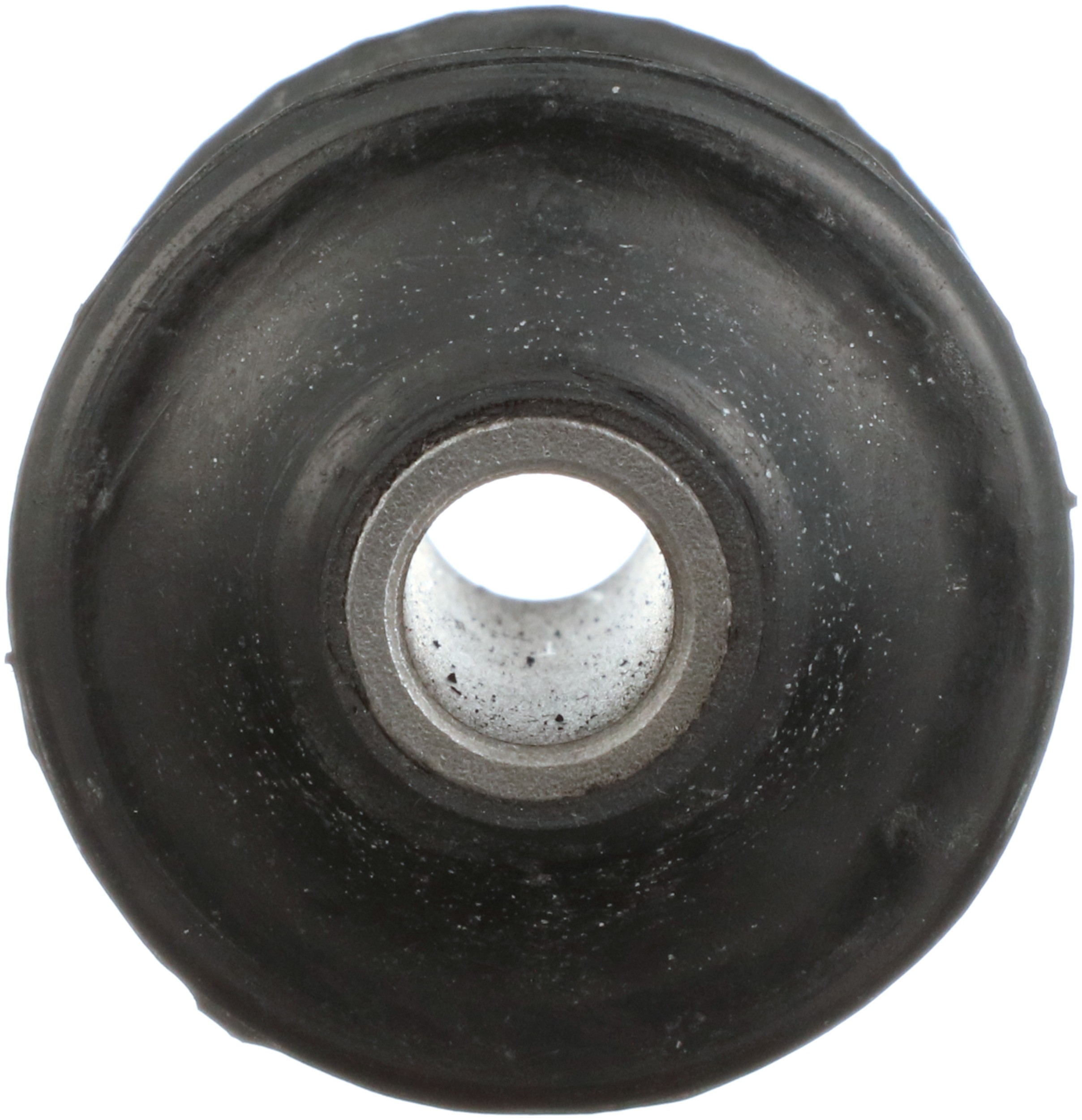 Suspension Control Arm Bushing