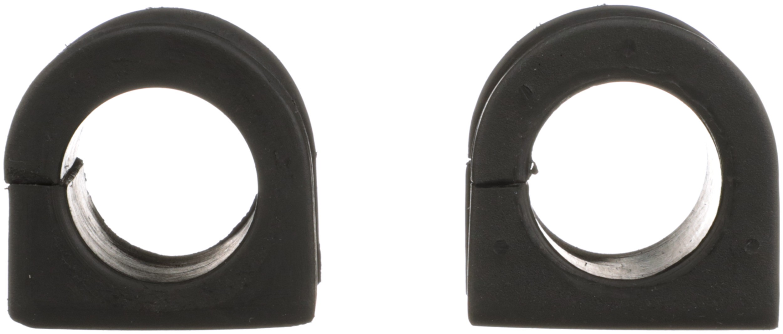 Suspension Stabilizer Bar Bushing Kit